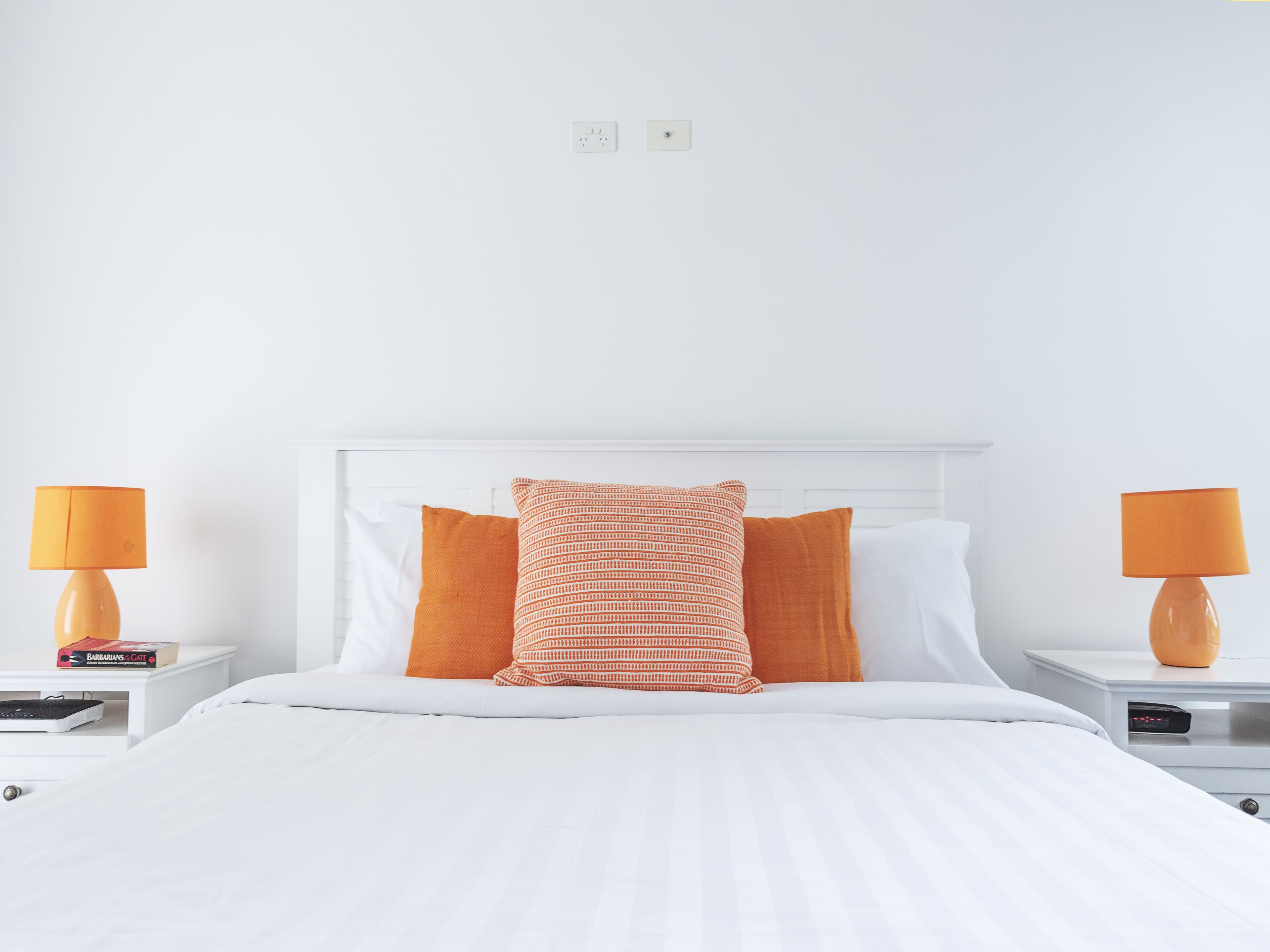 Executive Coastal Living — image 9