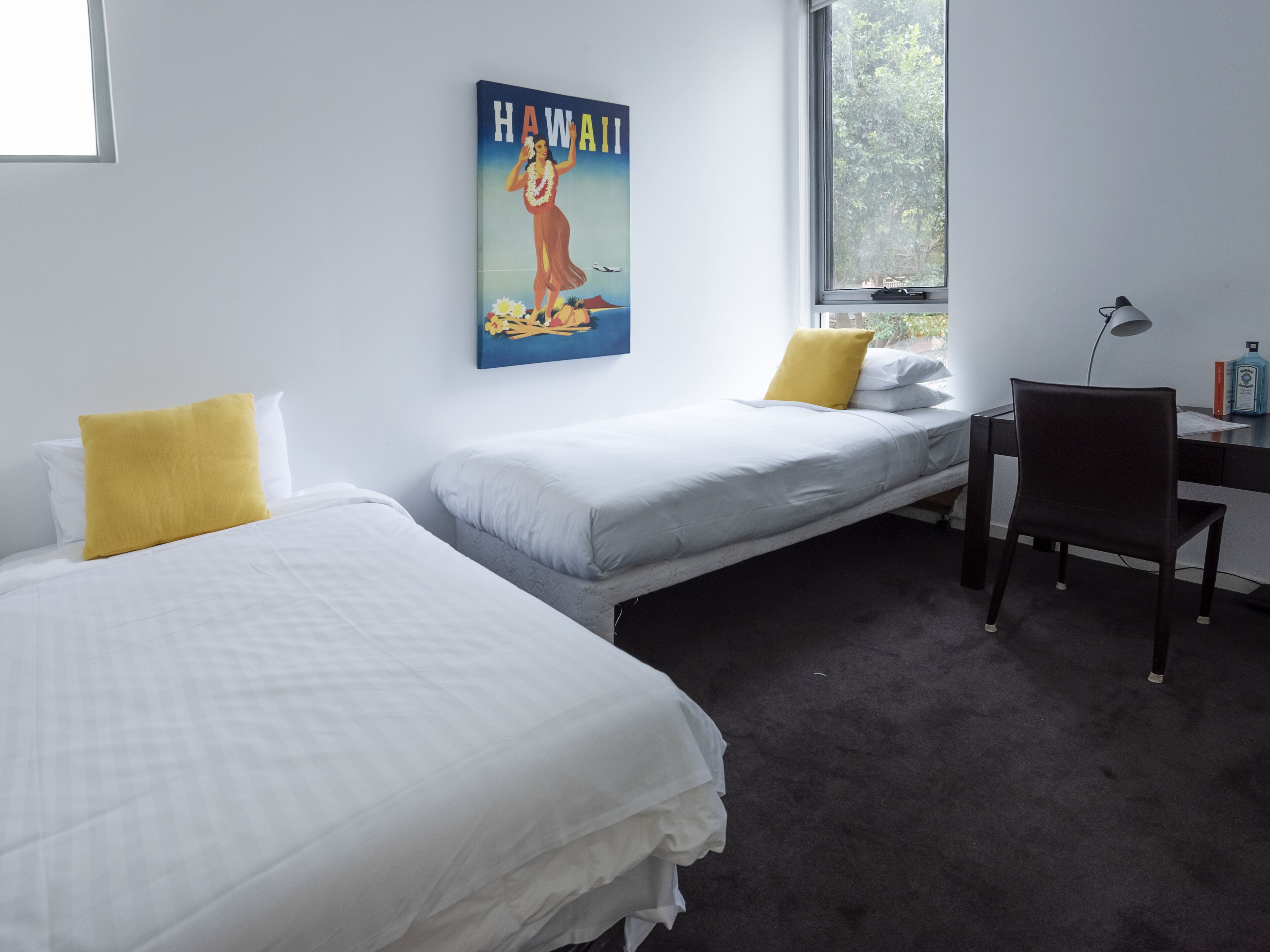 Executive Coastal Living — image 10