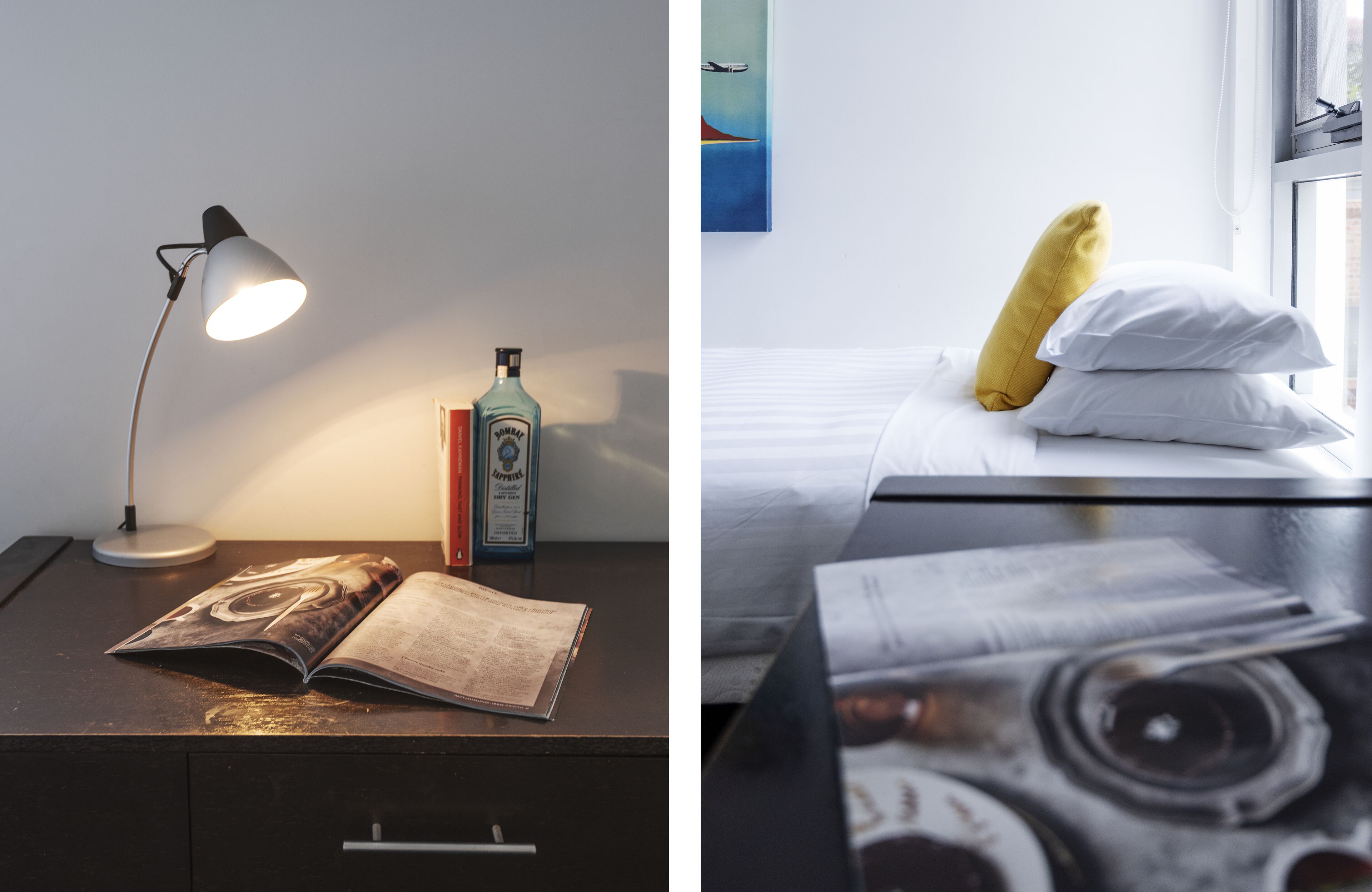 Executive Coastal Living — image 14