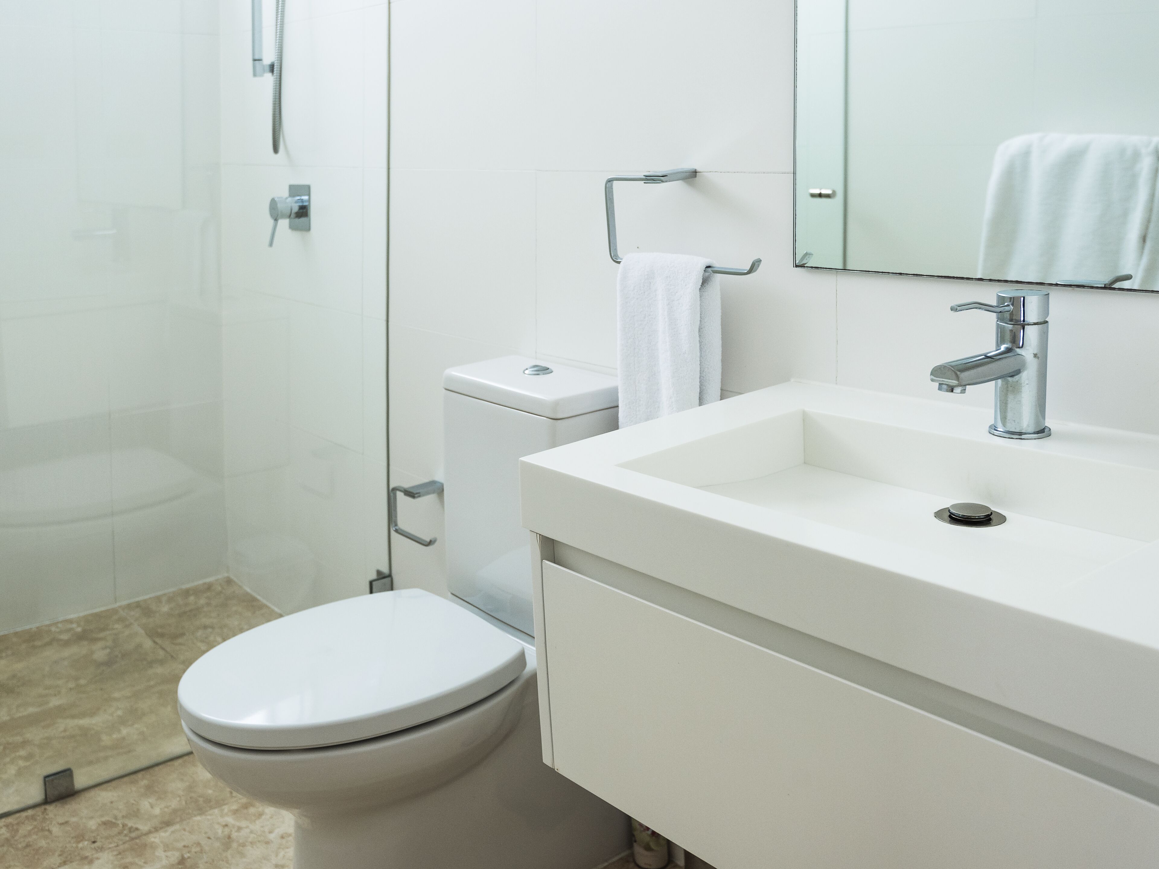 Executive Coastal Living — image 15