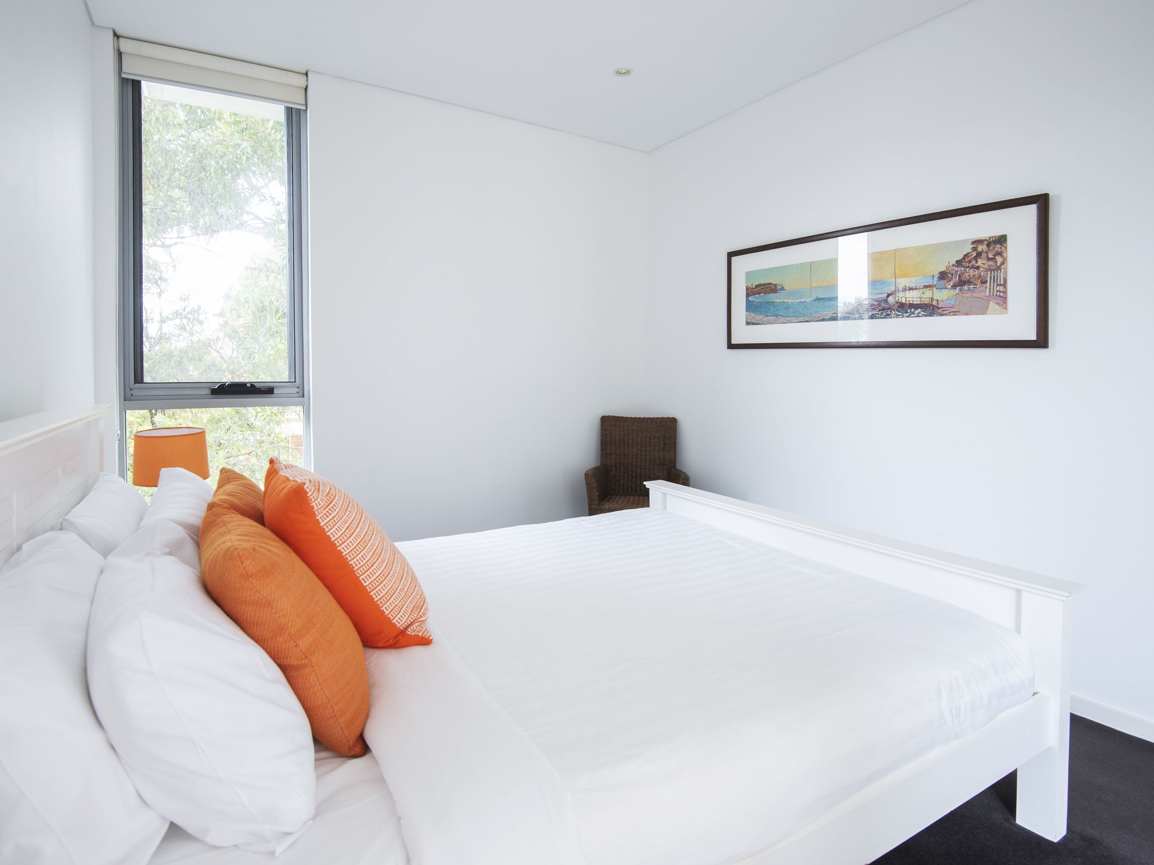 Executive Coastal Living — image 8