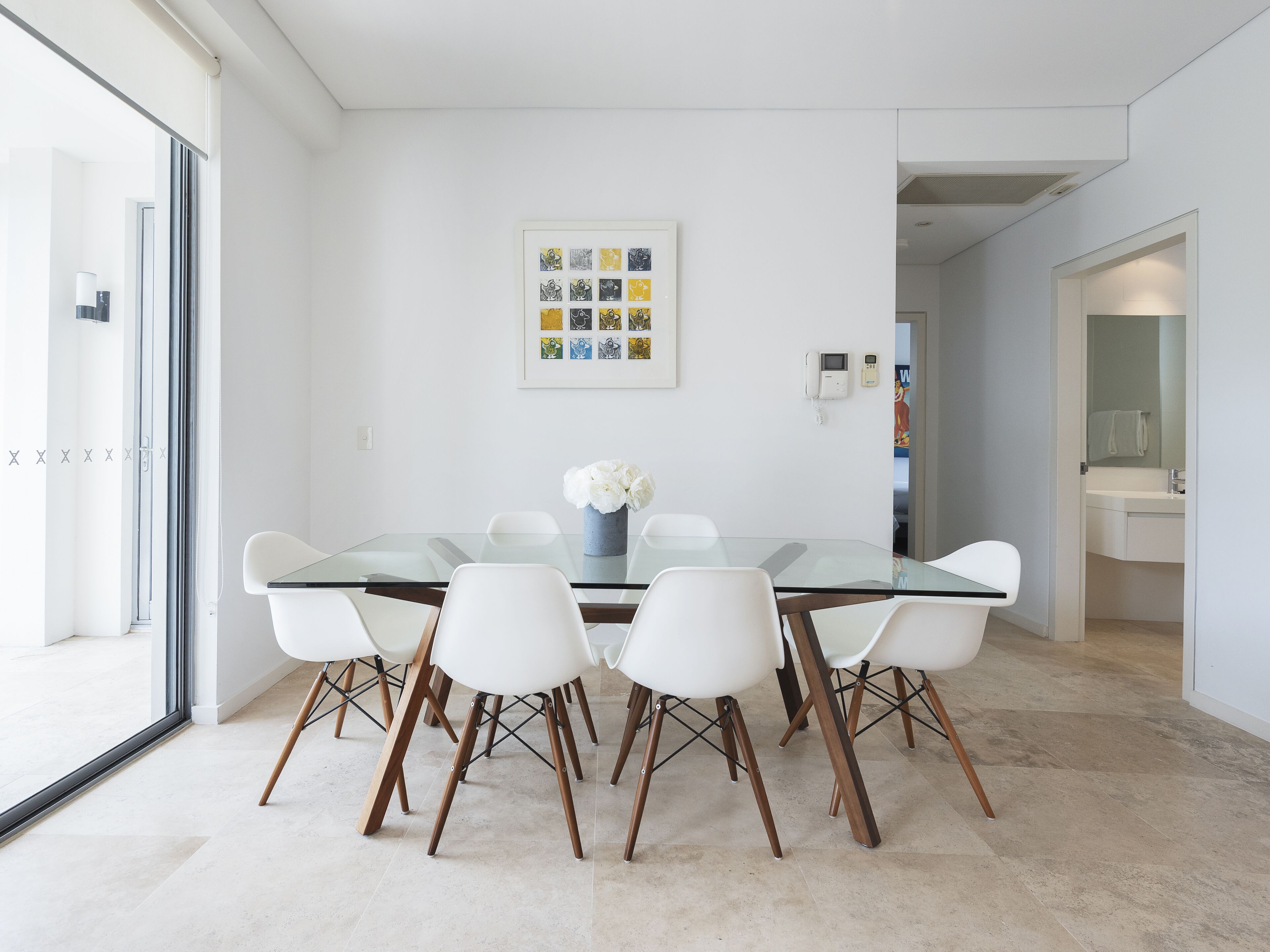 Executive Coastal Living — image 11