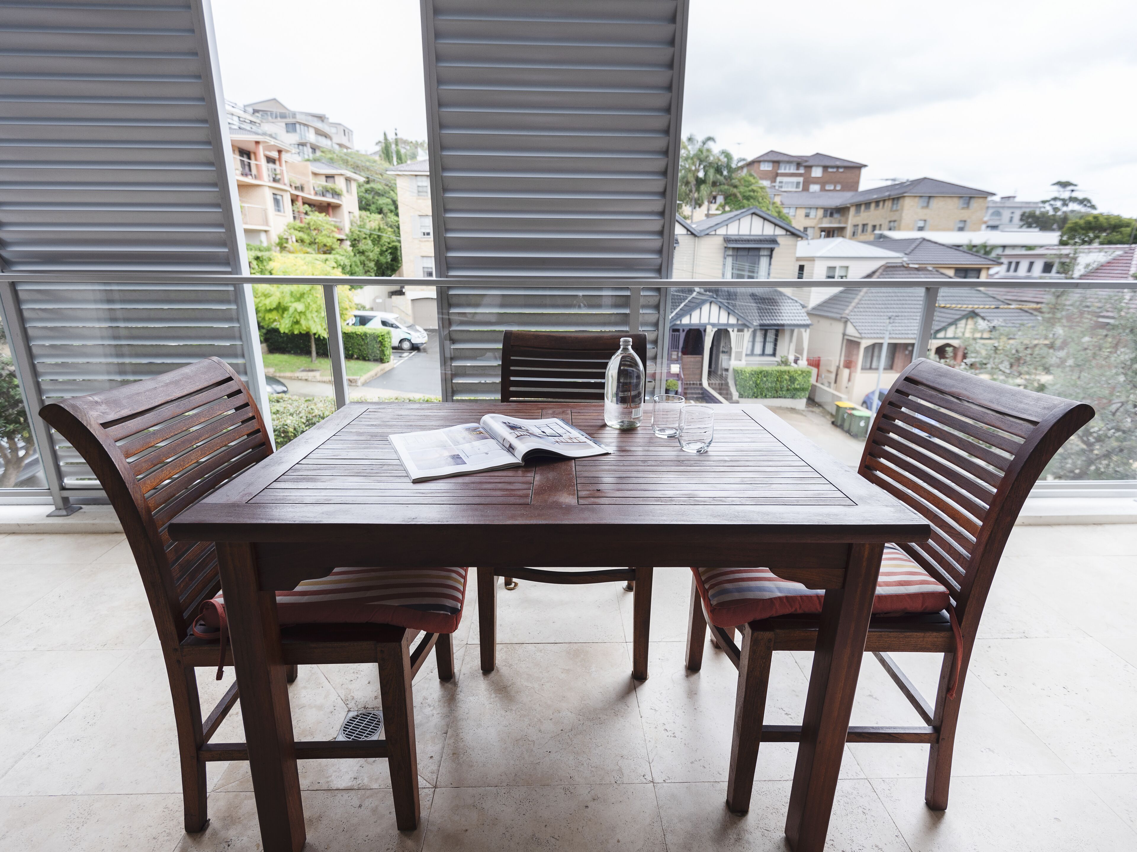 Executive Coastal Living — image 2