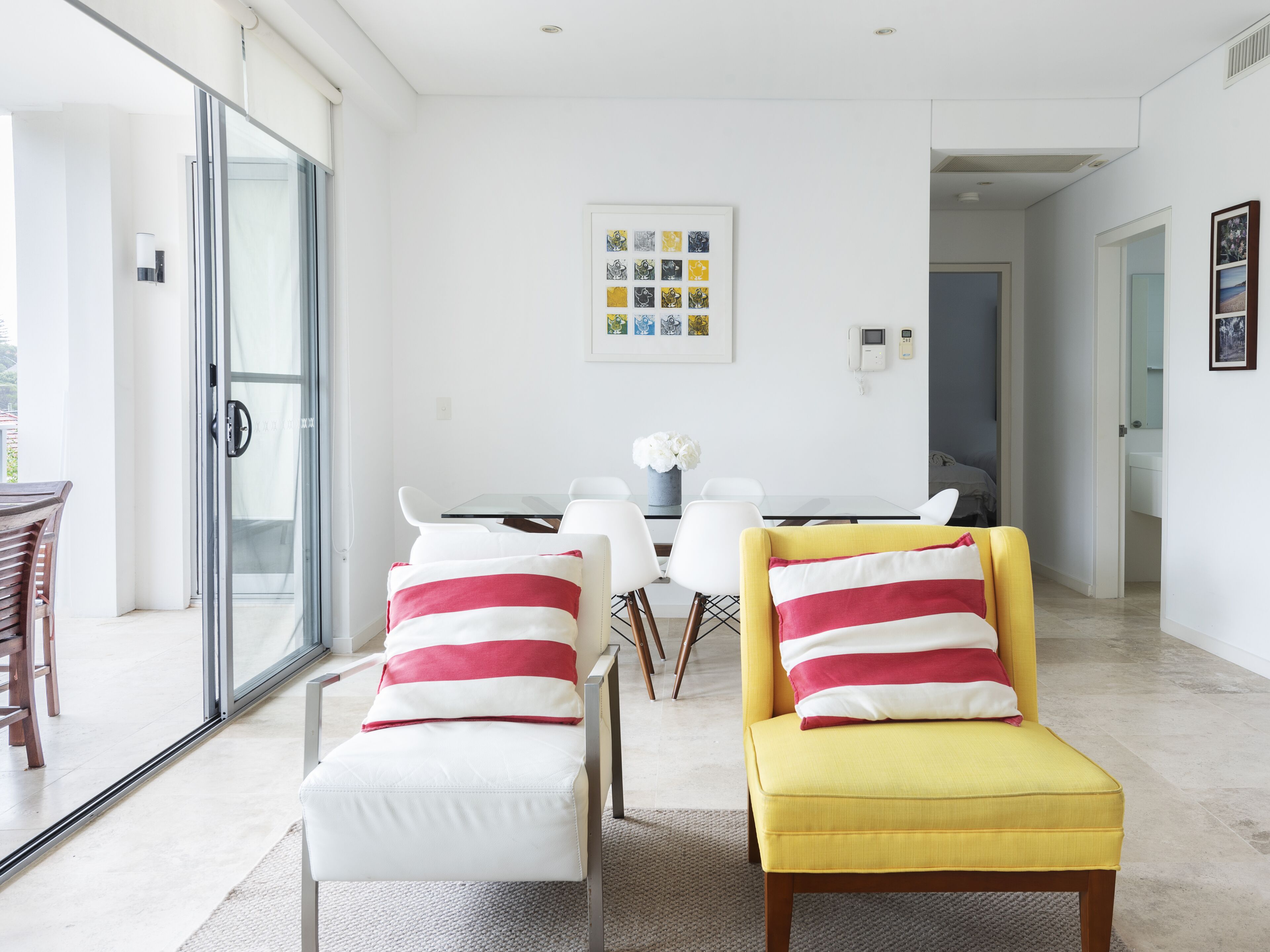 Executive Coastal Living — image 4