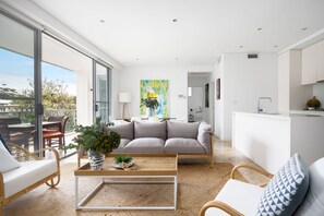 Fernseher, DVD-Player