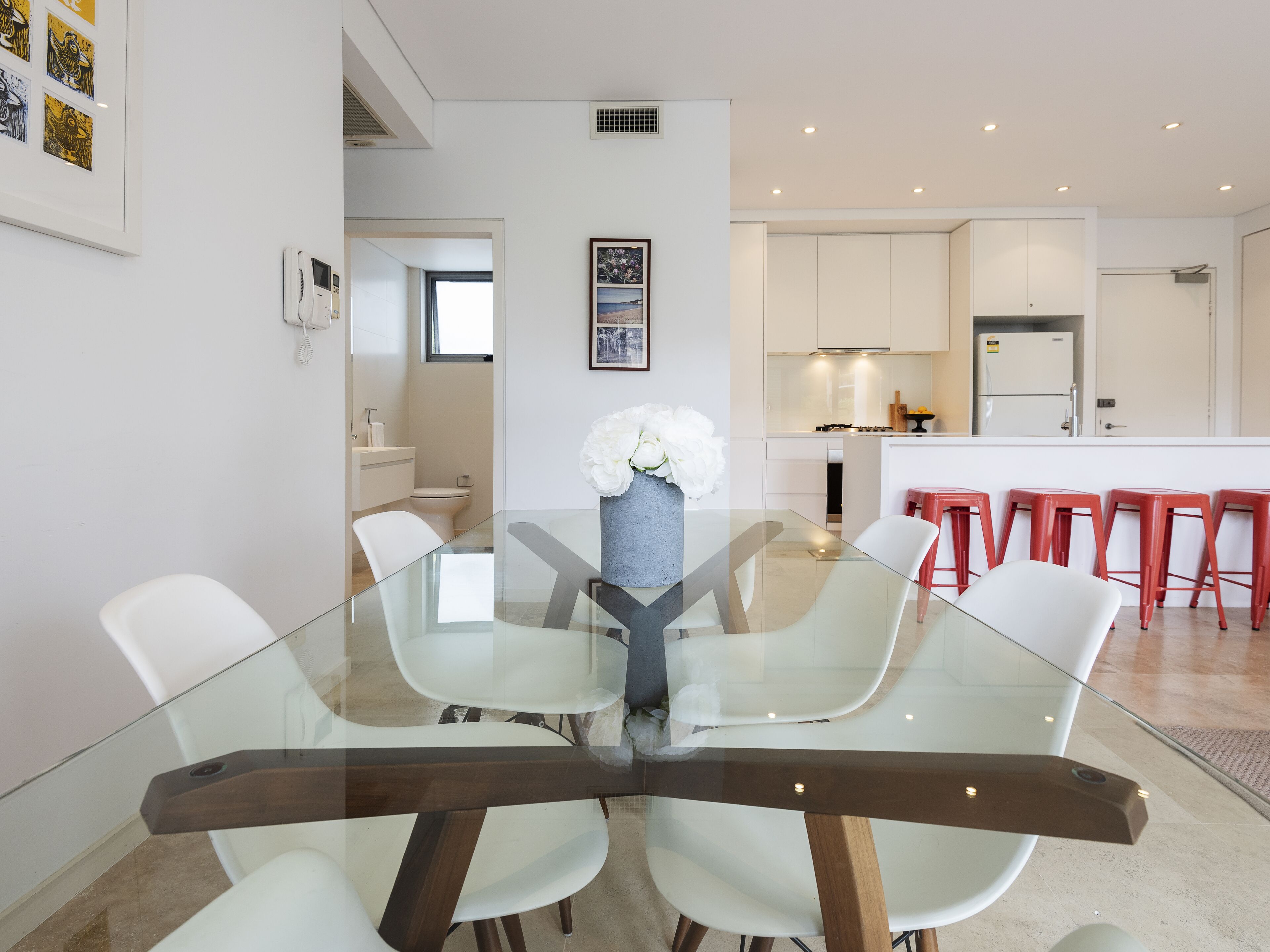 Executive Coastal Living — image 12