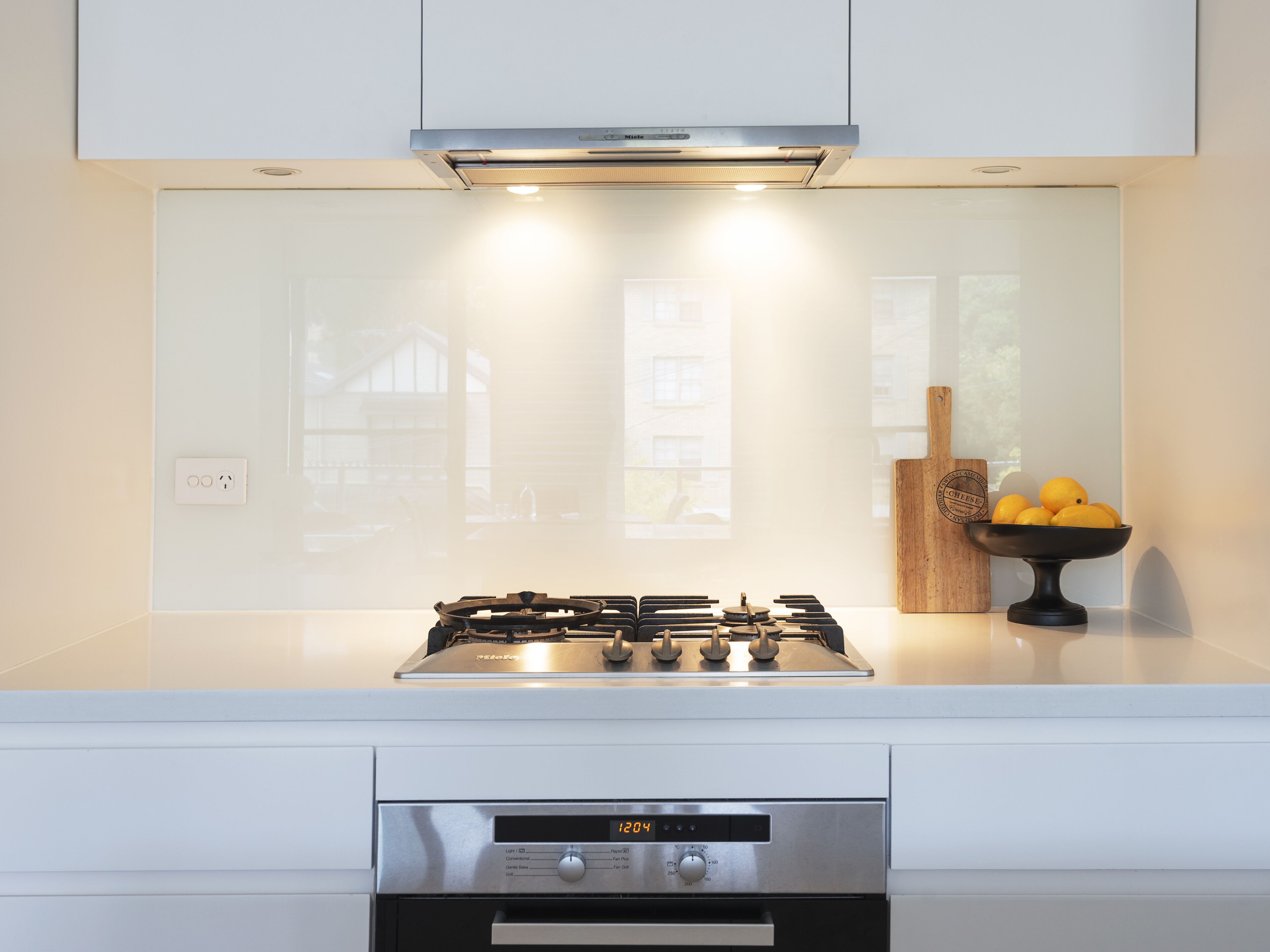 Executive Coastal Living — image 7