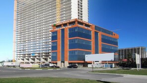 Exterior - YOUR NEW HOME IN BATUMI IS WAITING FOR "YOU" (Batum)