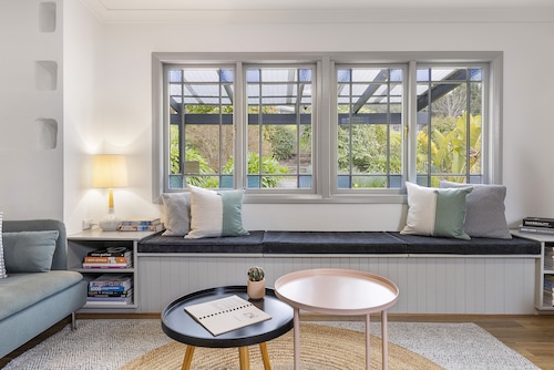 Heysen Hideaway - Adelaide Hills