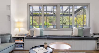 Heysen Hideaway - Adelaide Hills