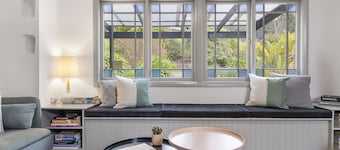 Heysen Hideaway - Adelaide Hills