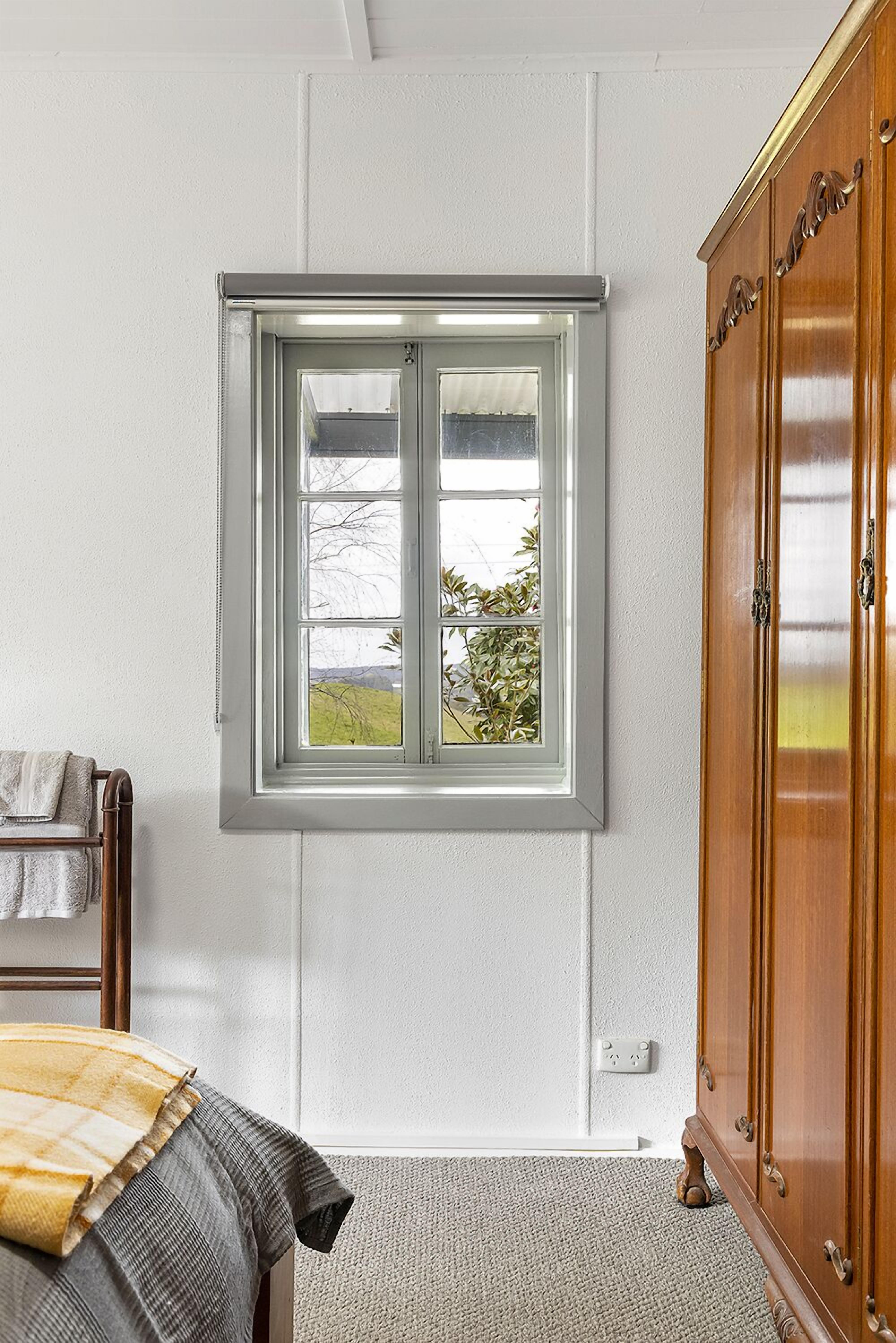 Heysen Hideaway - Adelaide Hills — image 25