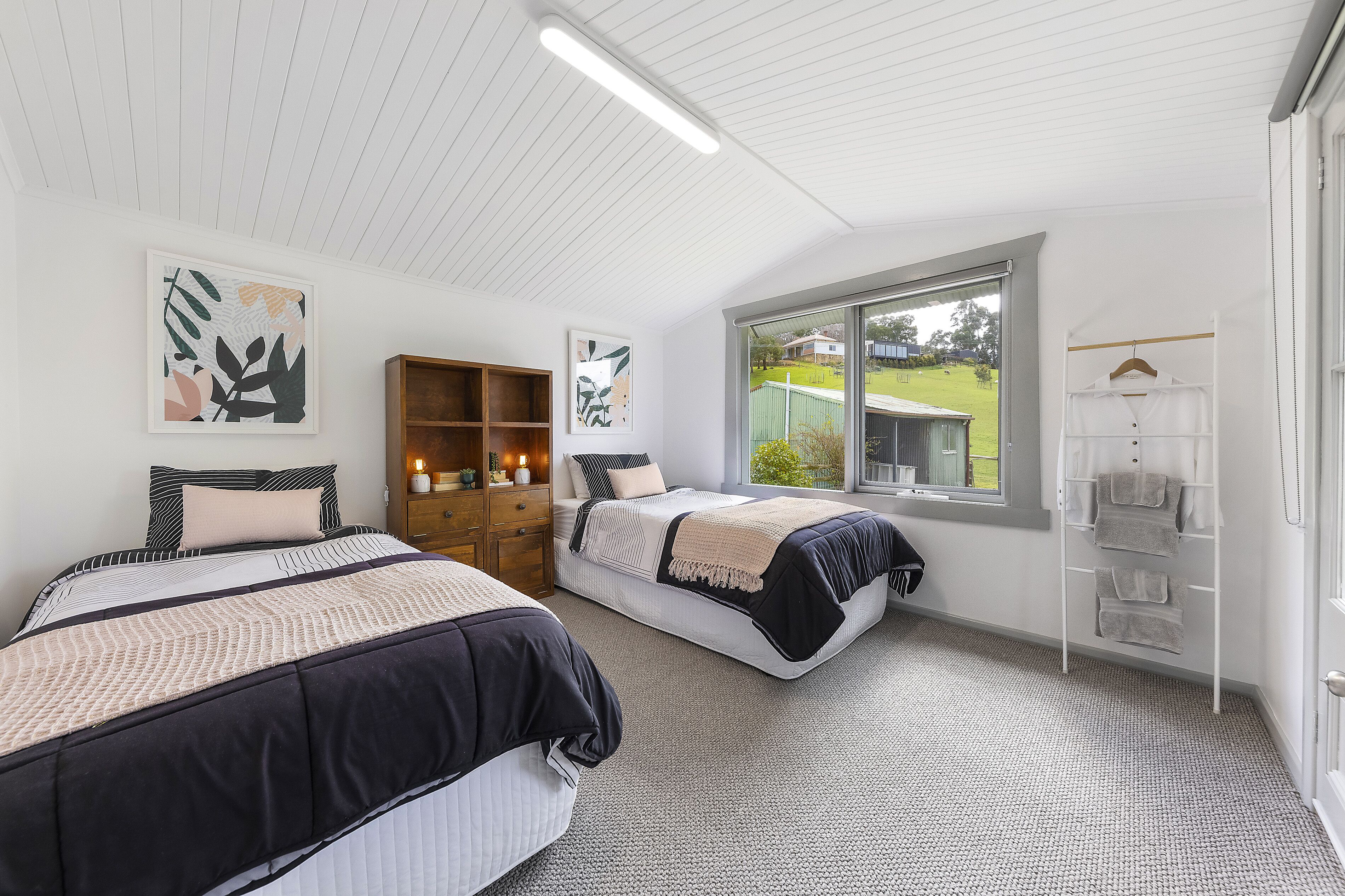 Heysen Hideaway - Adelaide Hills — image 28