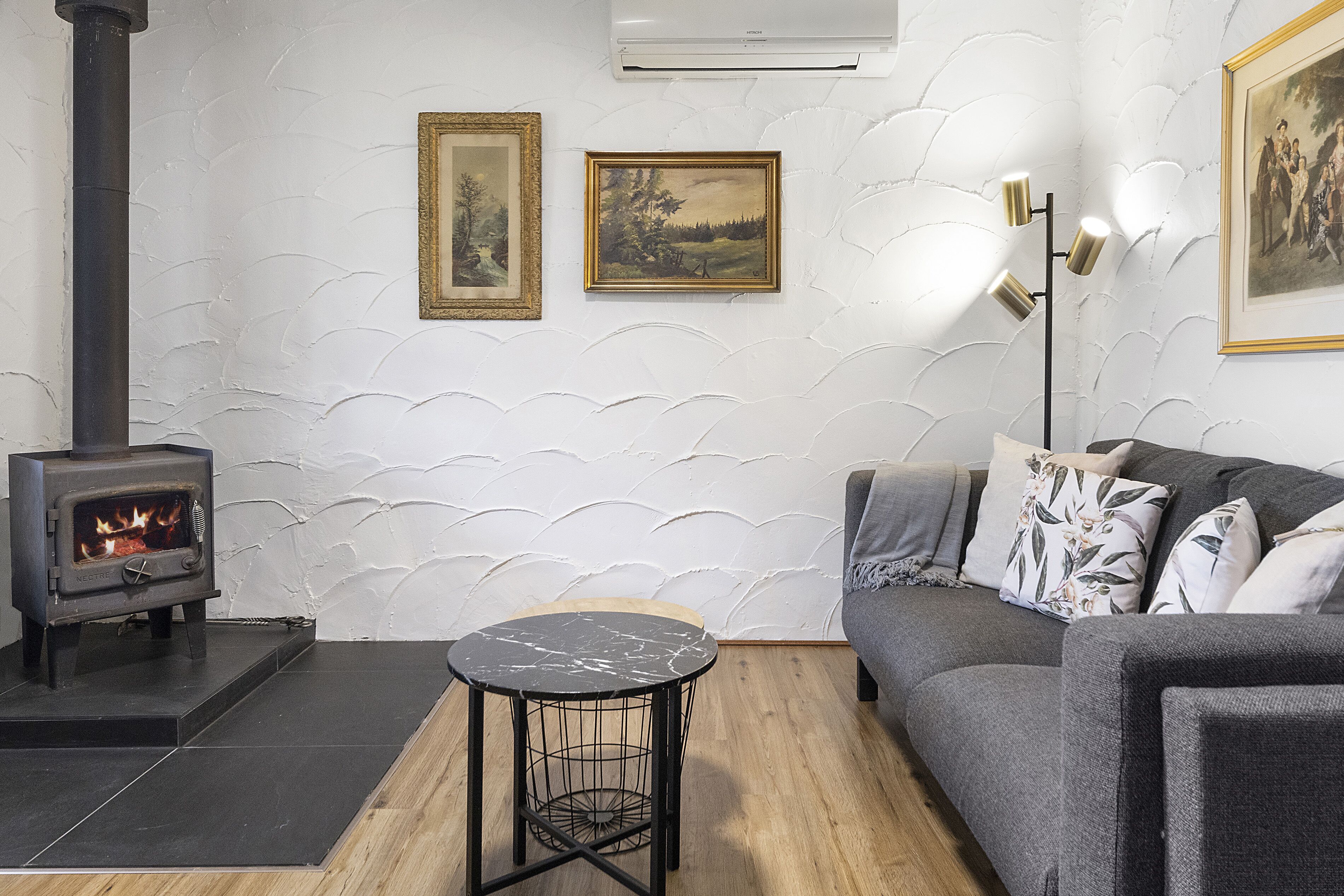 Heysen Hideaway - Adelaide Hills — image 12