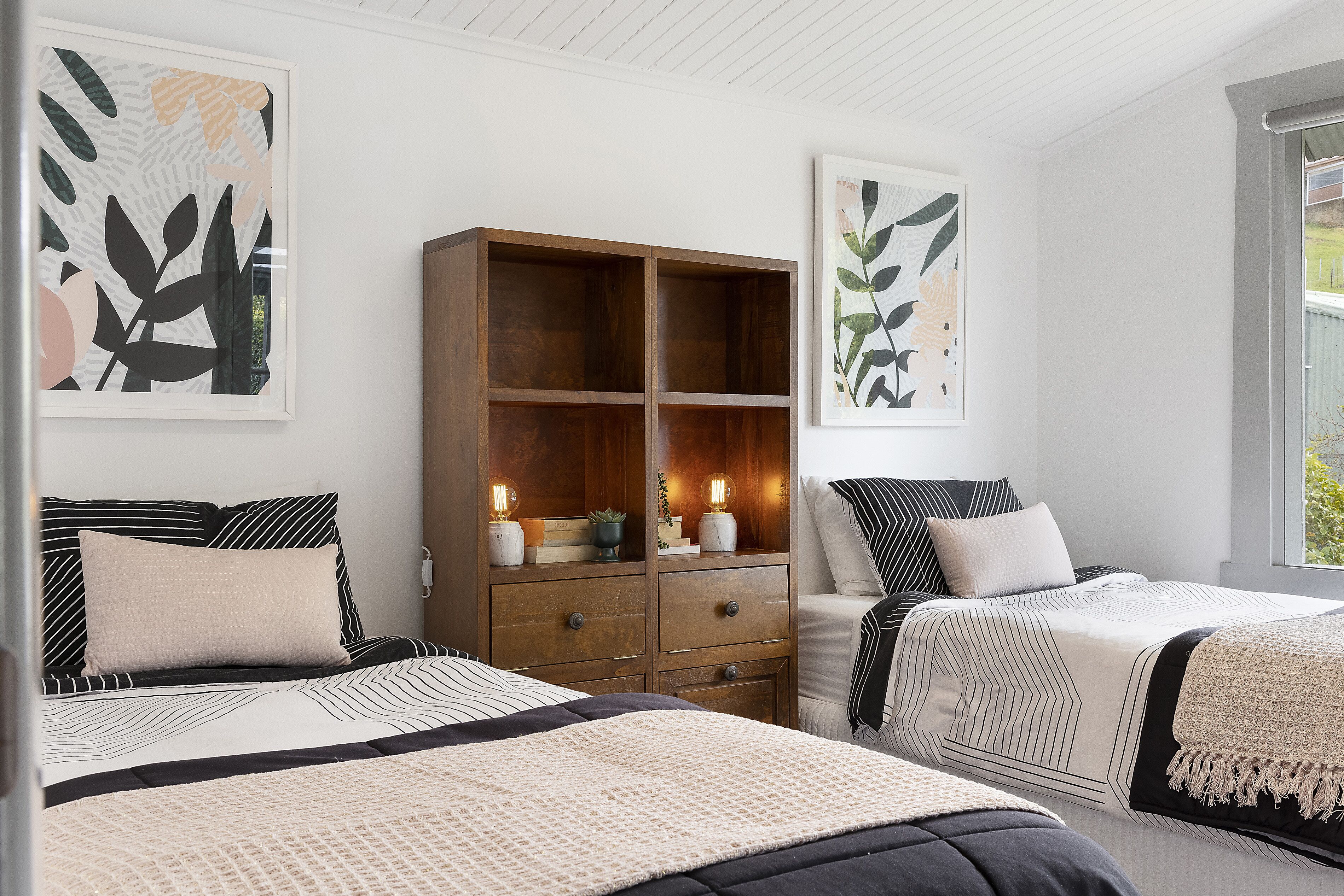 Heysen Hideaway - Adelaide Hills — image 29