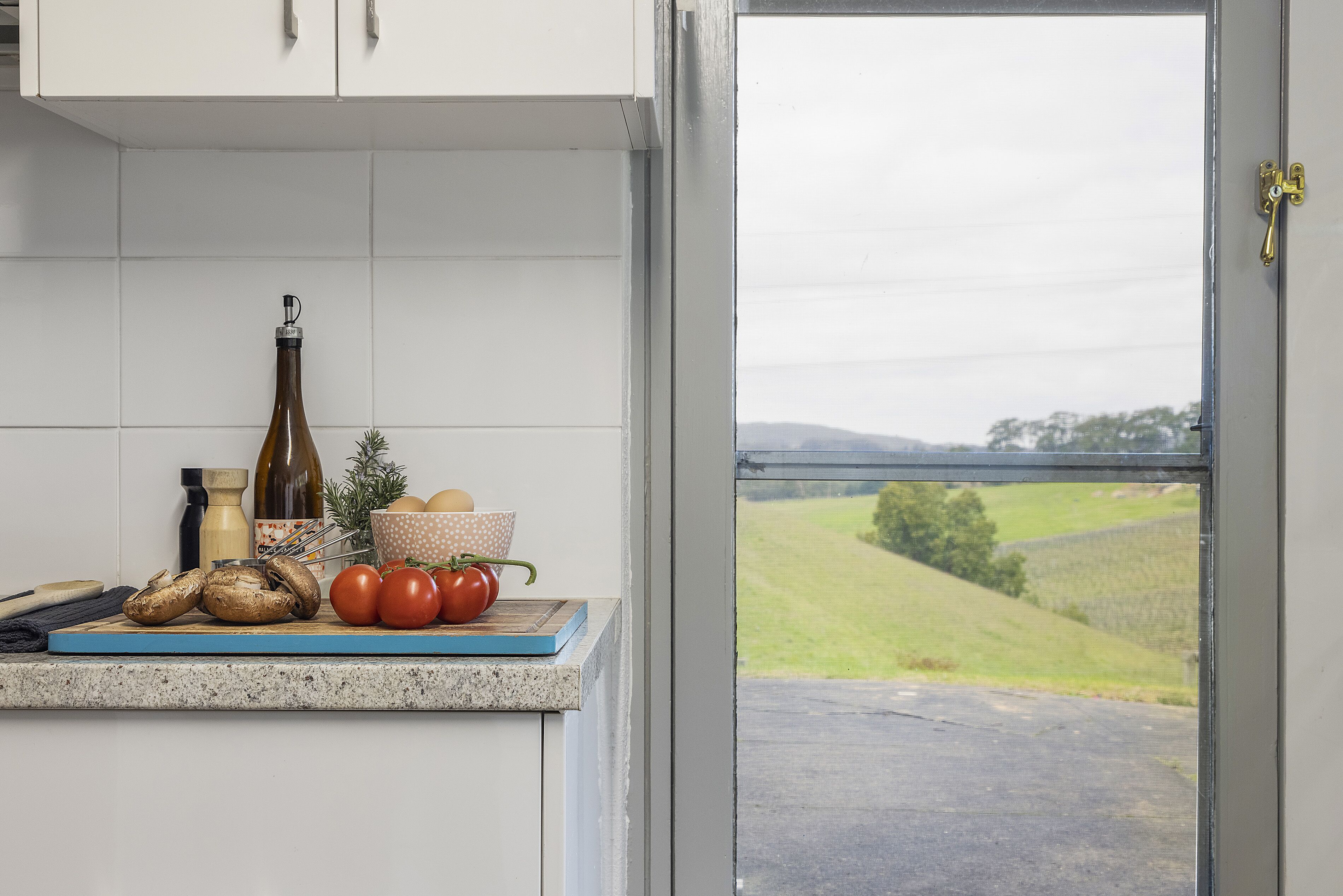 Heysen Hideaway - Adelaide Hills — image 4