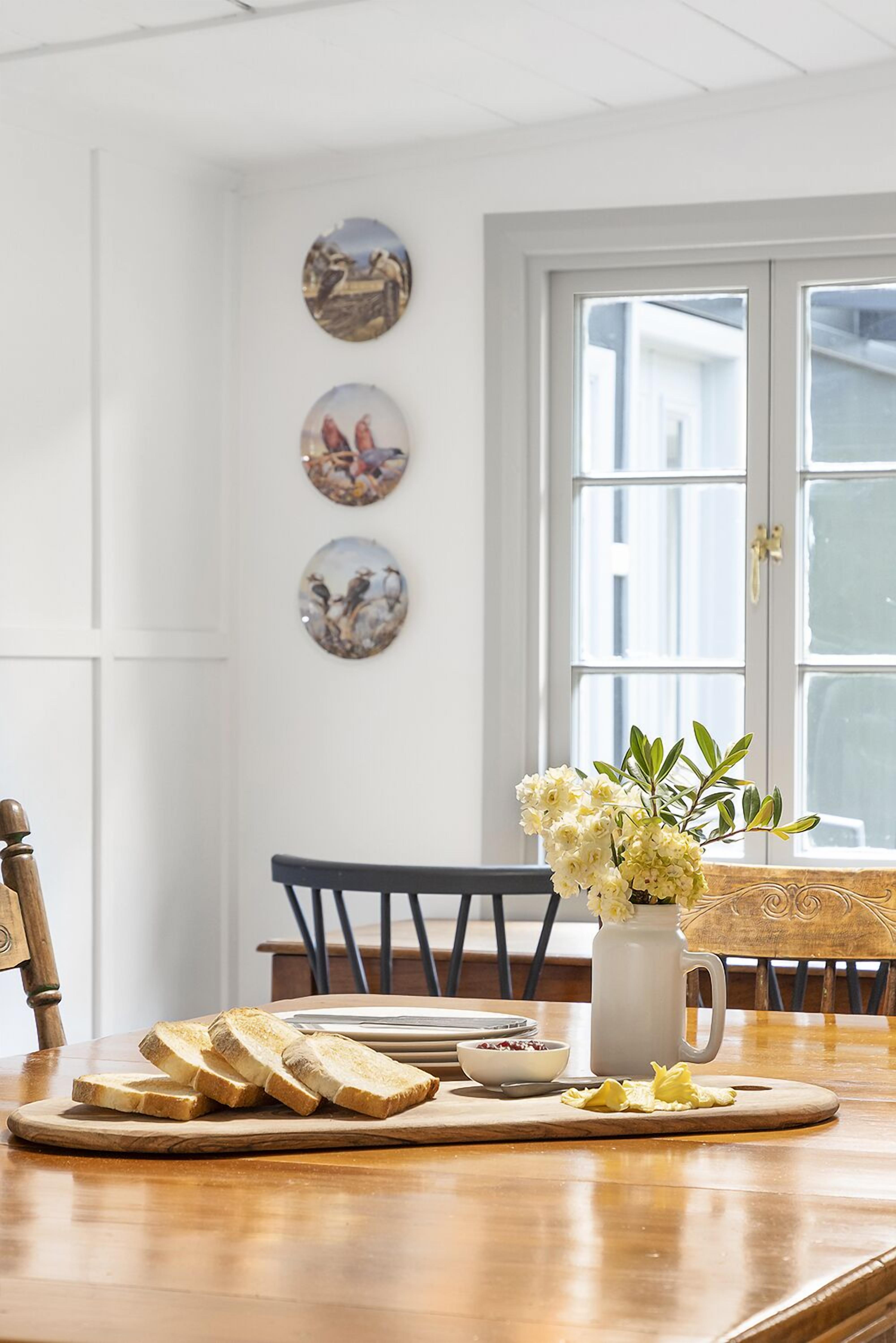 Heysen Hideaway - Adelaide Hills — image 17