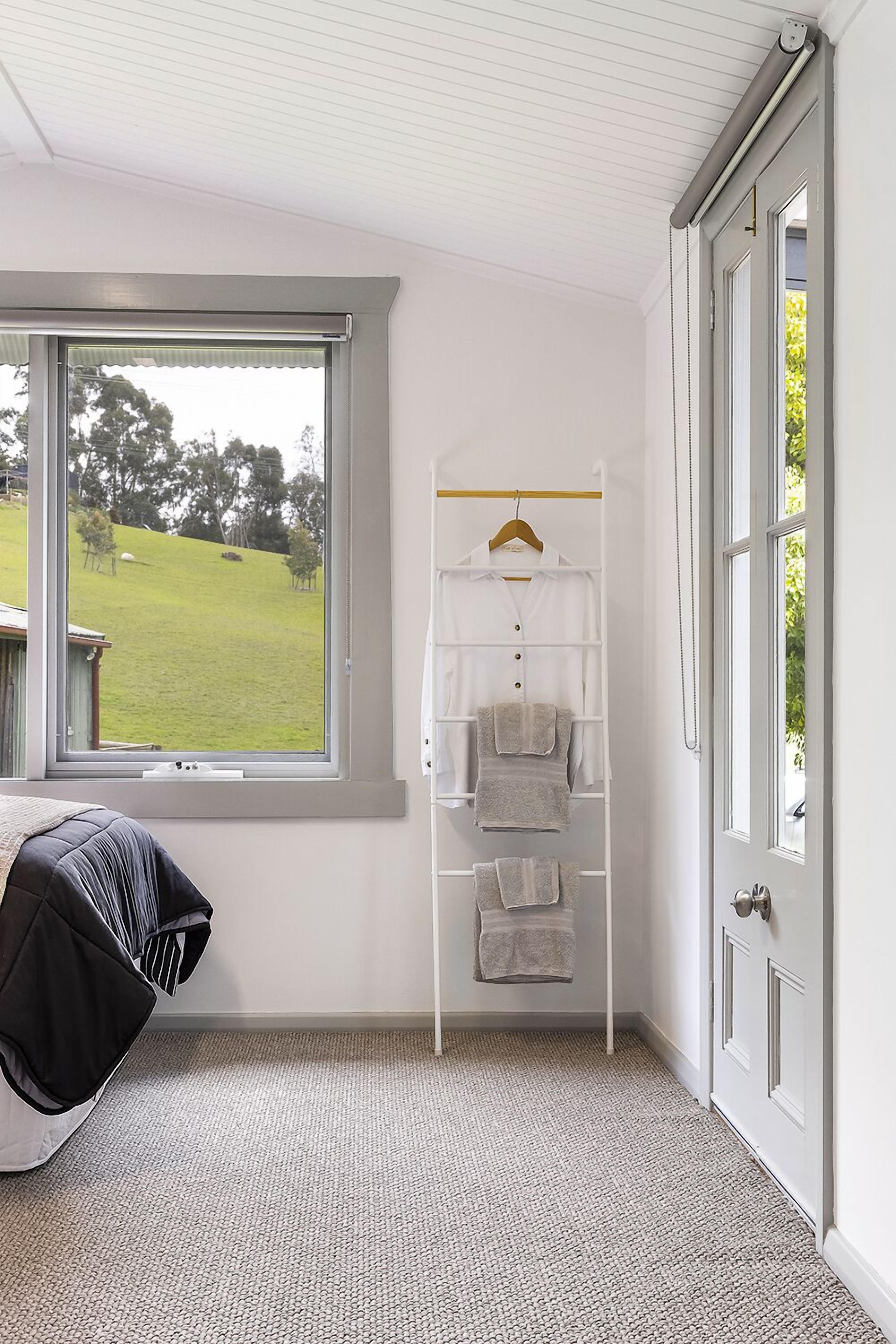 Heysen Hideaway - Adelaide Hills — image 30