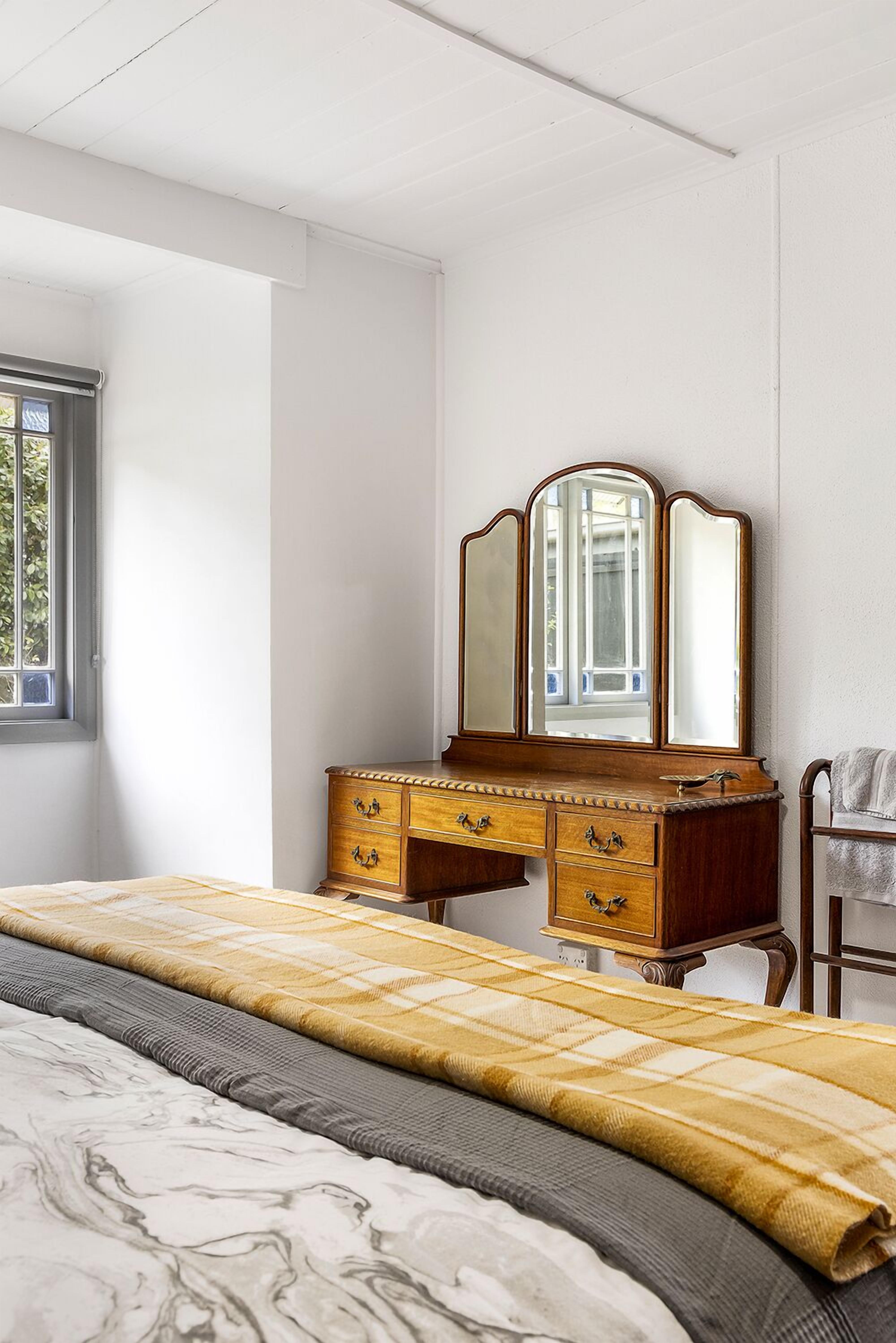 Heysen Hideaway - Adelaide Hills — image 24