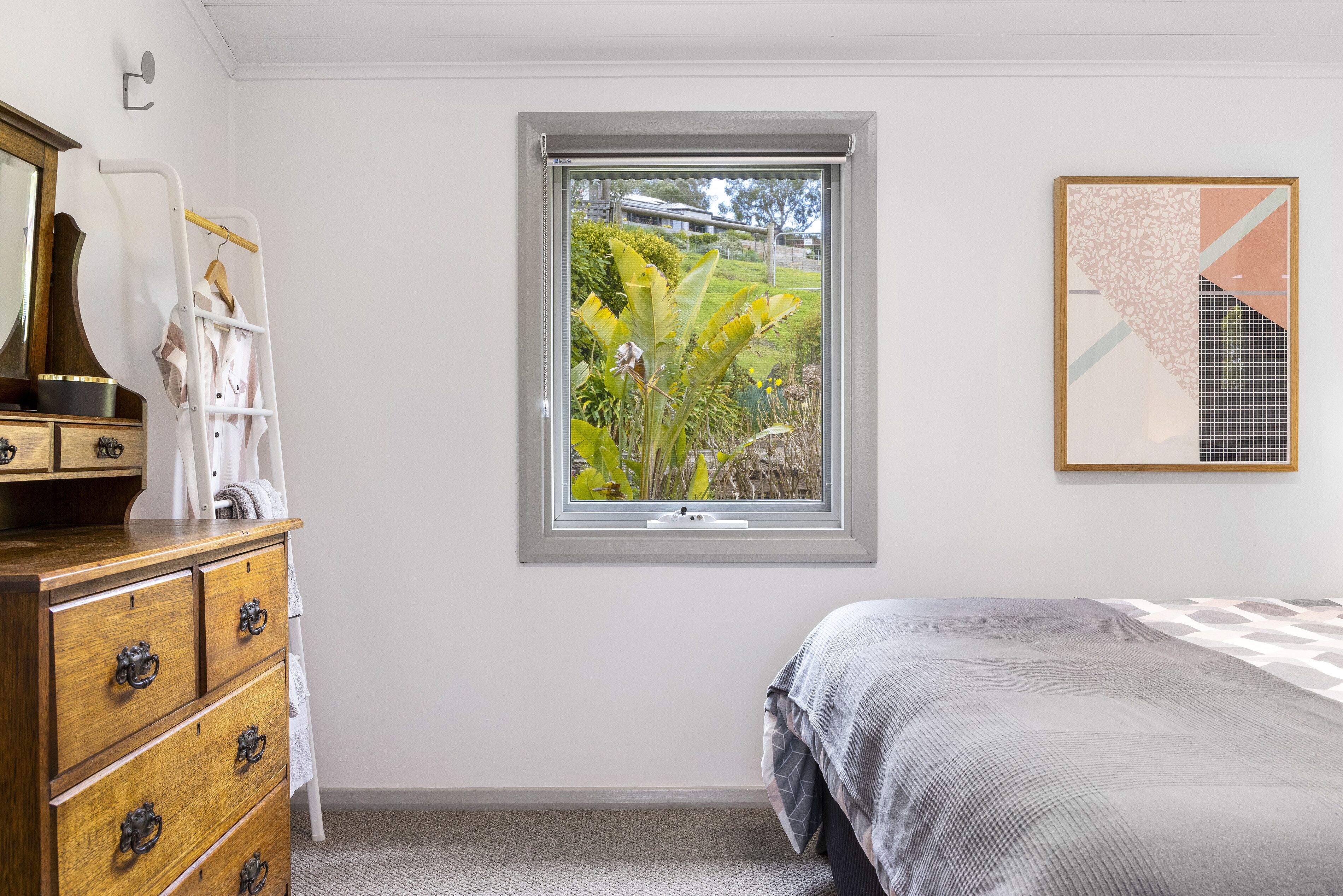 Heysen Hideaway - Adelaide Hills — image 27