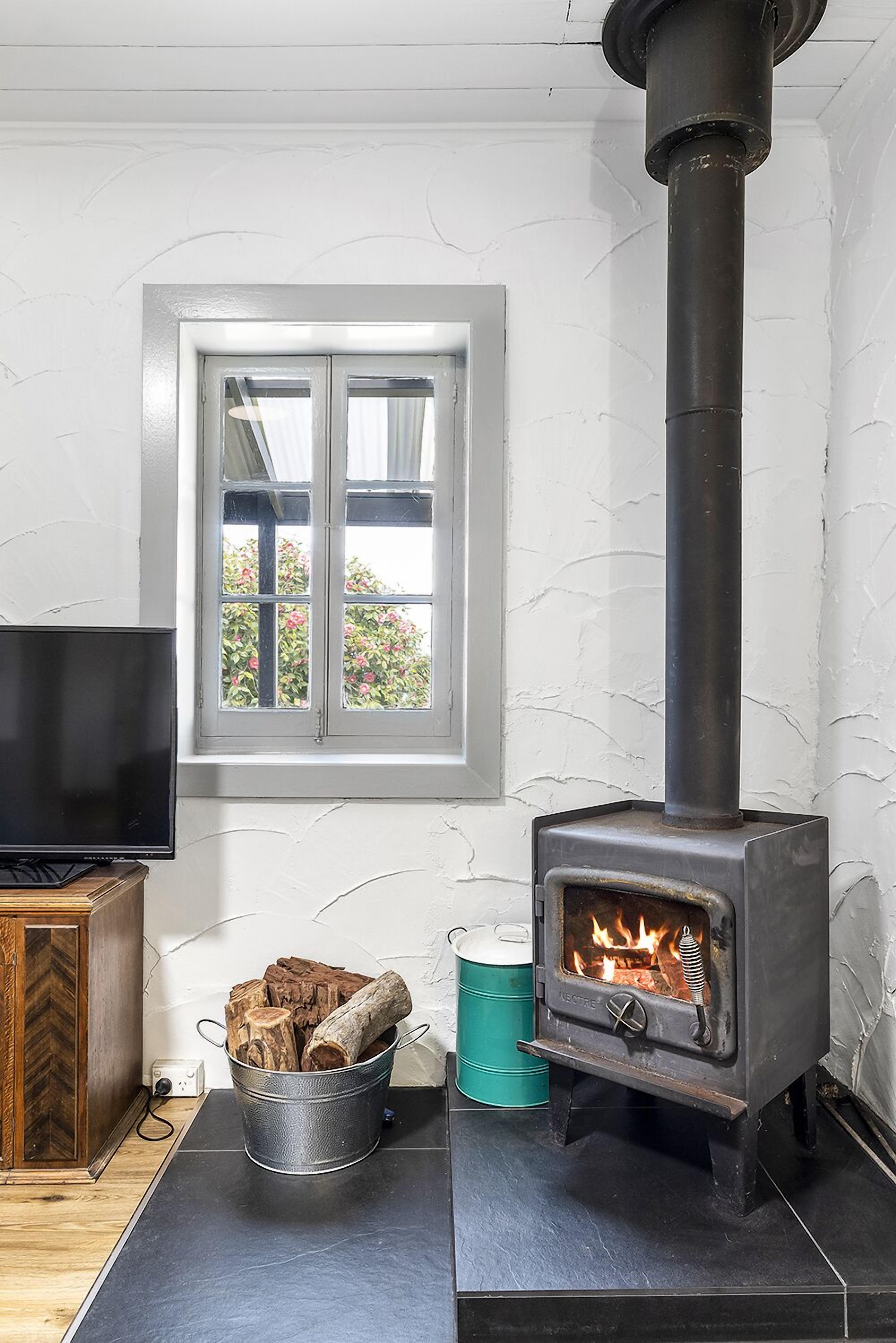 Heysen Hideaway - Adelaide Hills — image 3