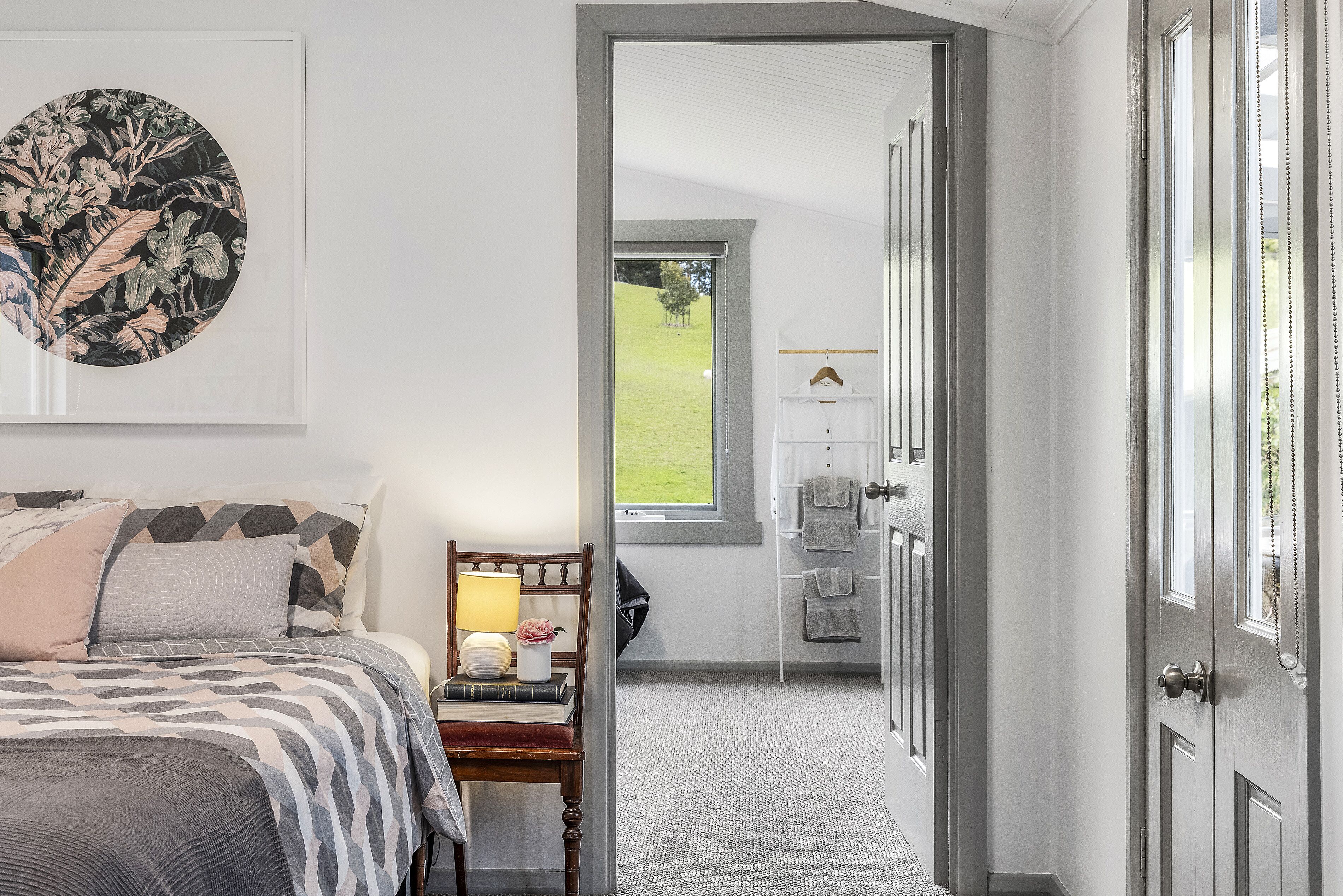 Heysen Hideaway - Adelaide Hills — image 8