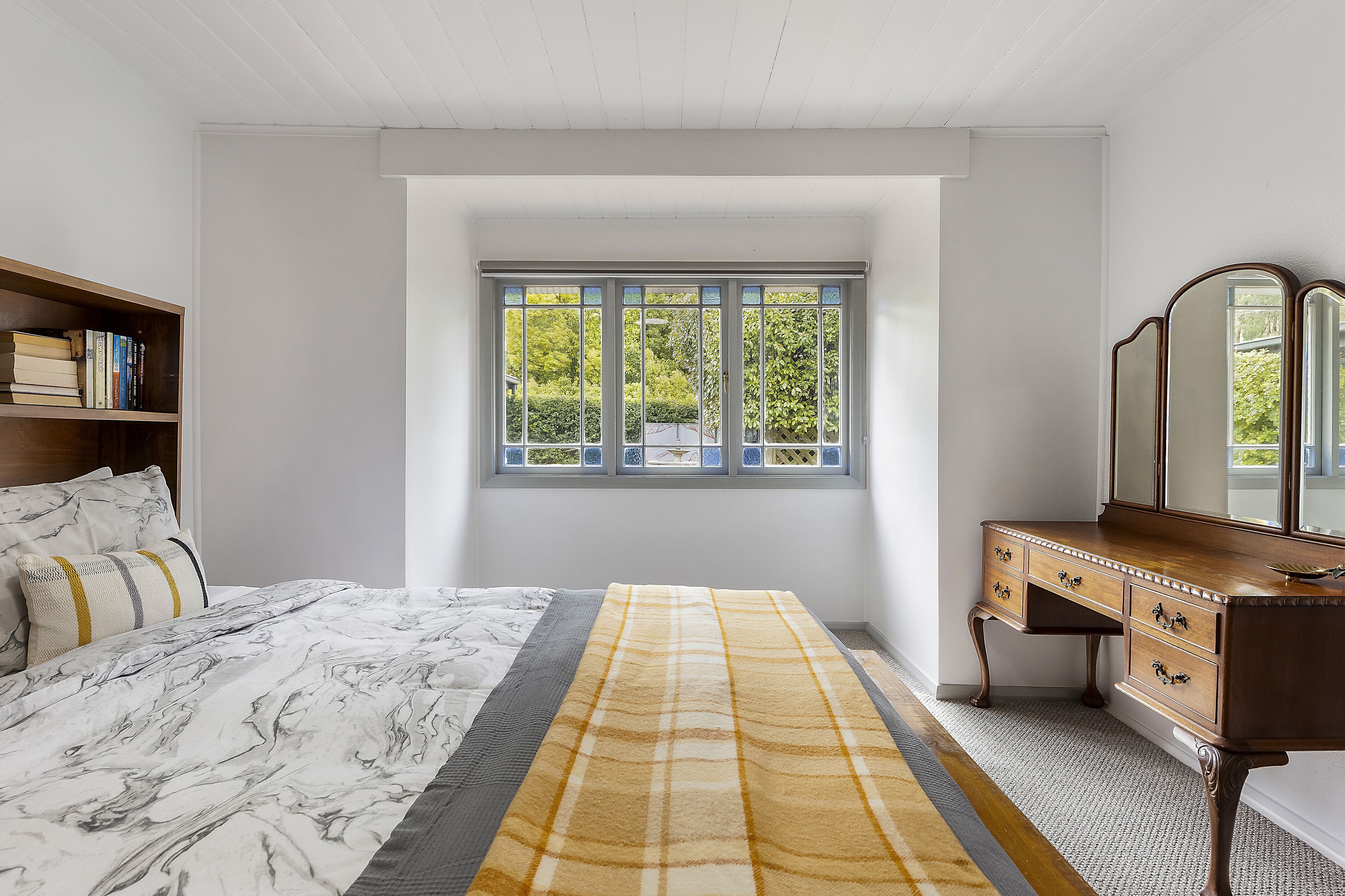 Heysen Hideaway - Adelaide Hills — image 23