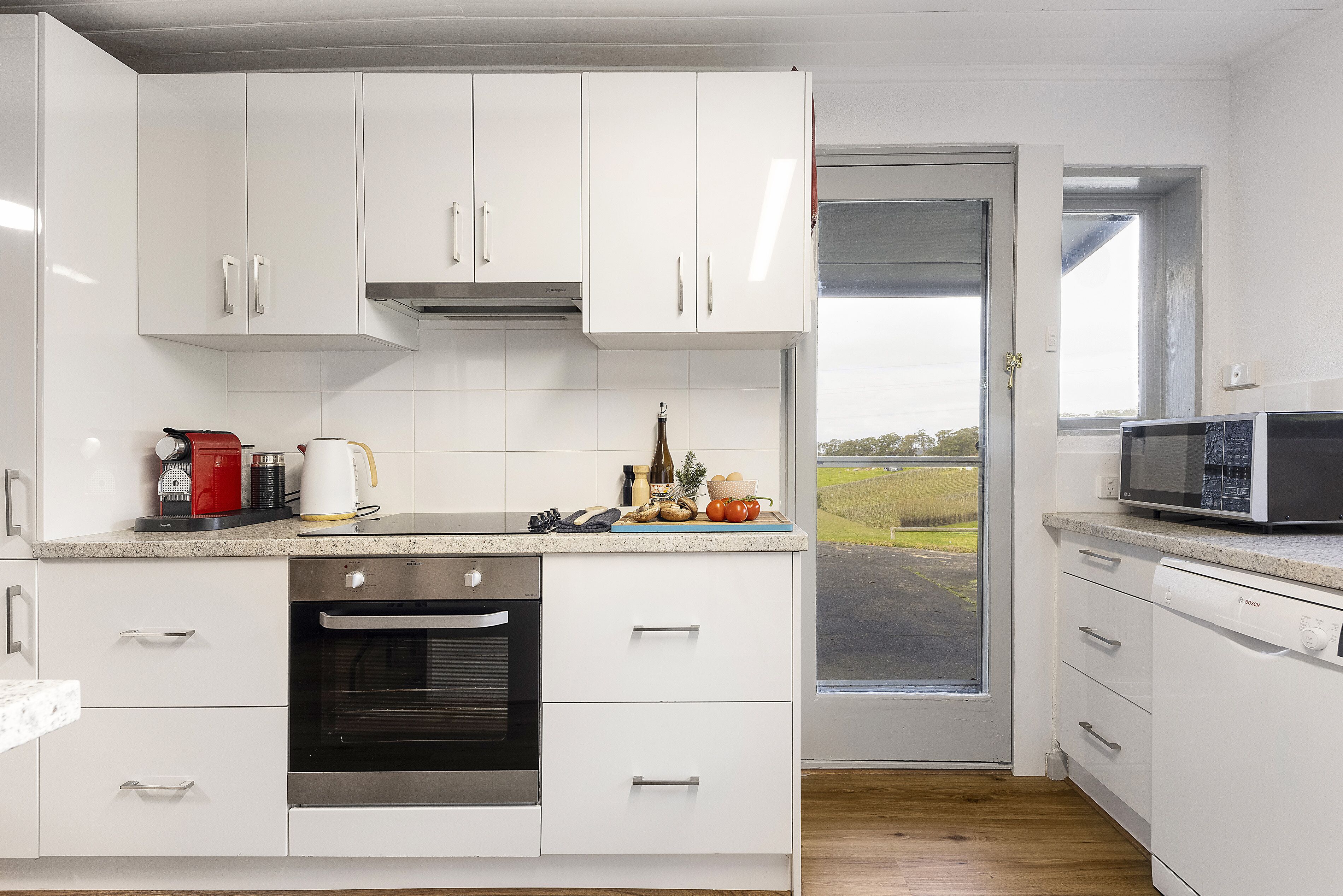 Heysen Hideaway - Adelaide Hills — image 14