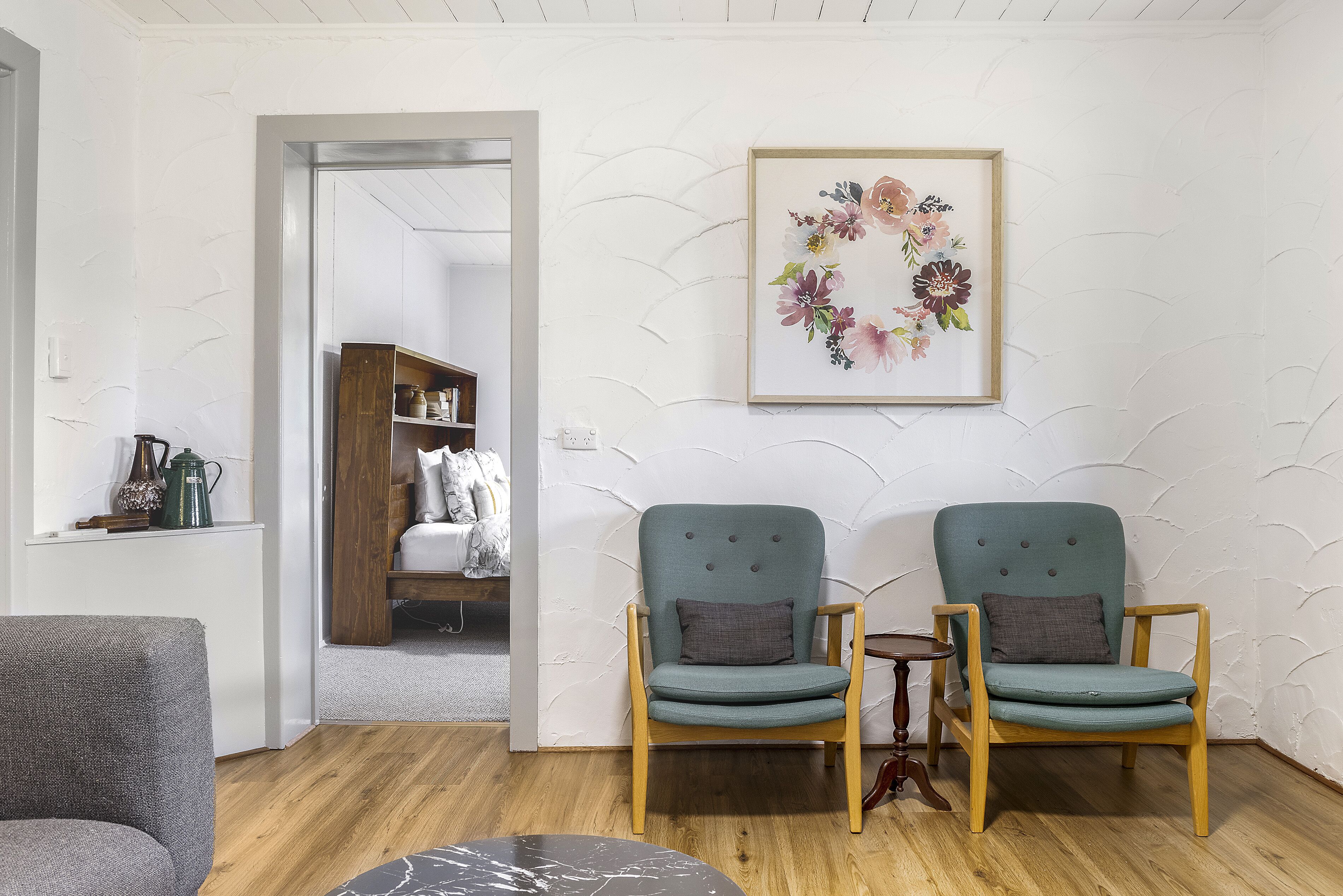 Heysen Hideaway - Adelaide Hills — image 2