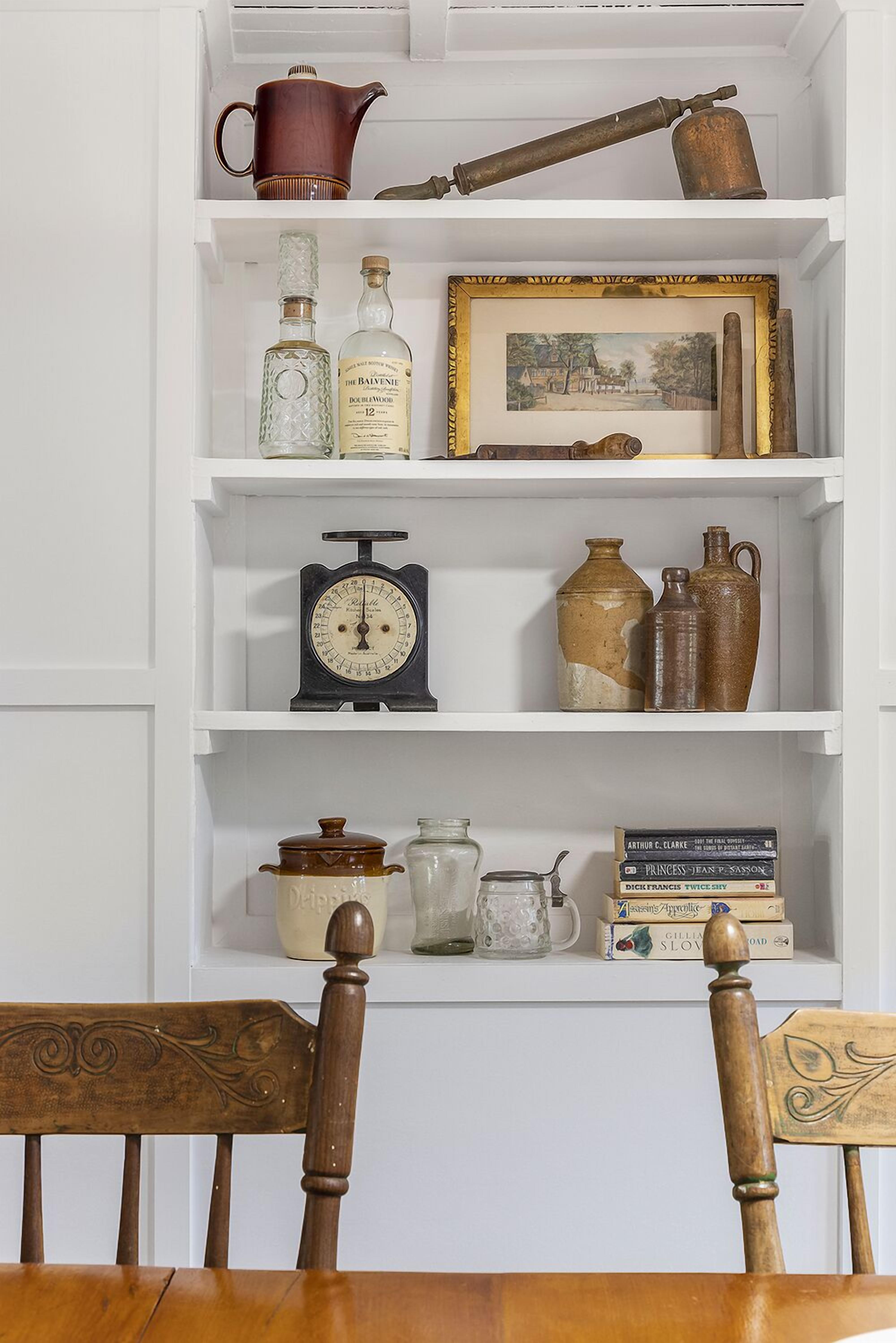 Heysen Hideaway - Adelaide Hills — image 18