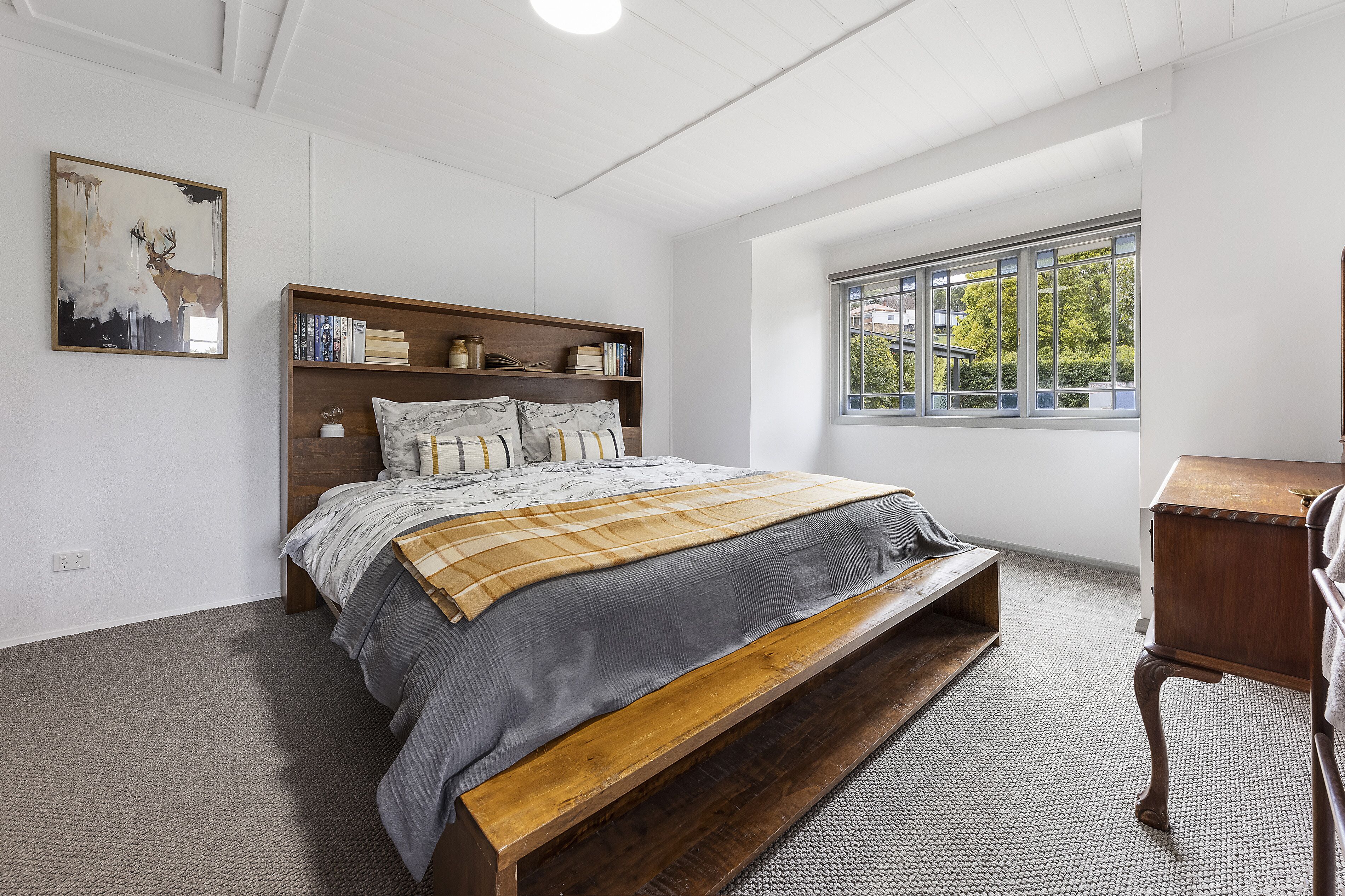 Heysen Hideaway - Adelaide Hills — image 22