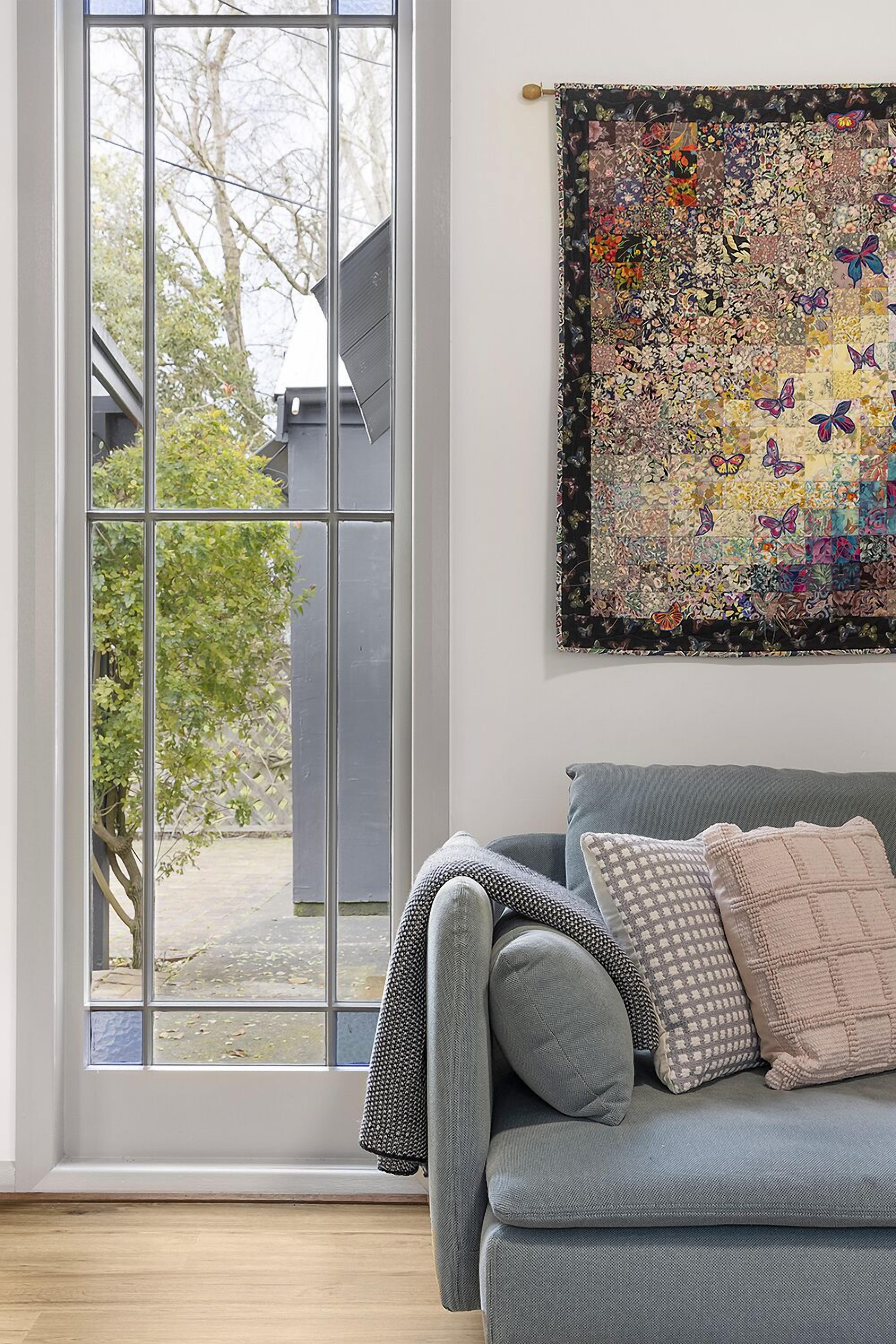 Heysen Hideaway - Adelaide Hills — image 20