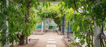 Perfect Location for Leisure or Business - Right in the main street