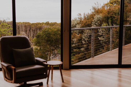 Shearwater Beach House : Walkerville North