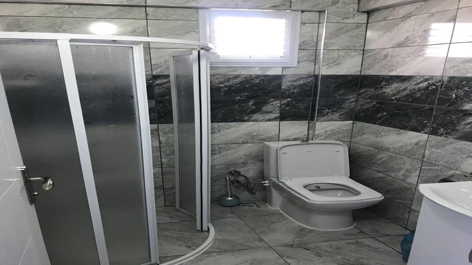 Mavi Restaurant & Bistro Poolside Room 1