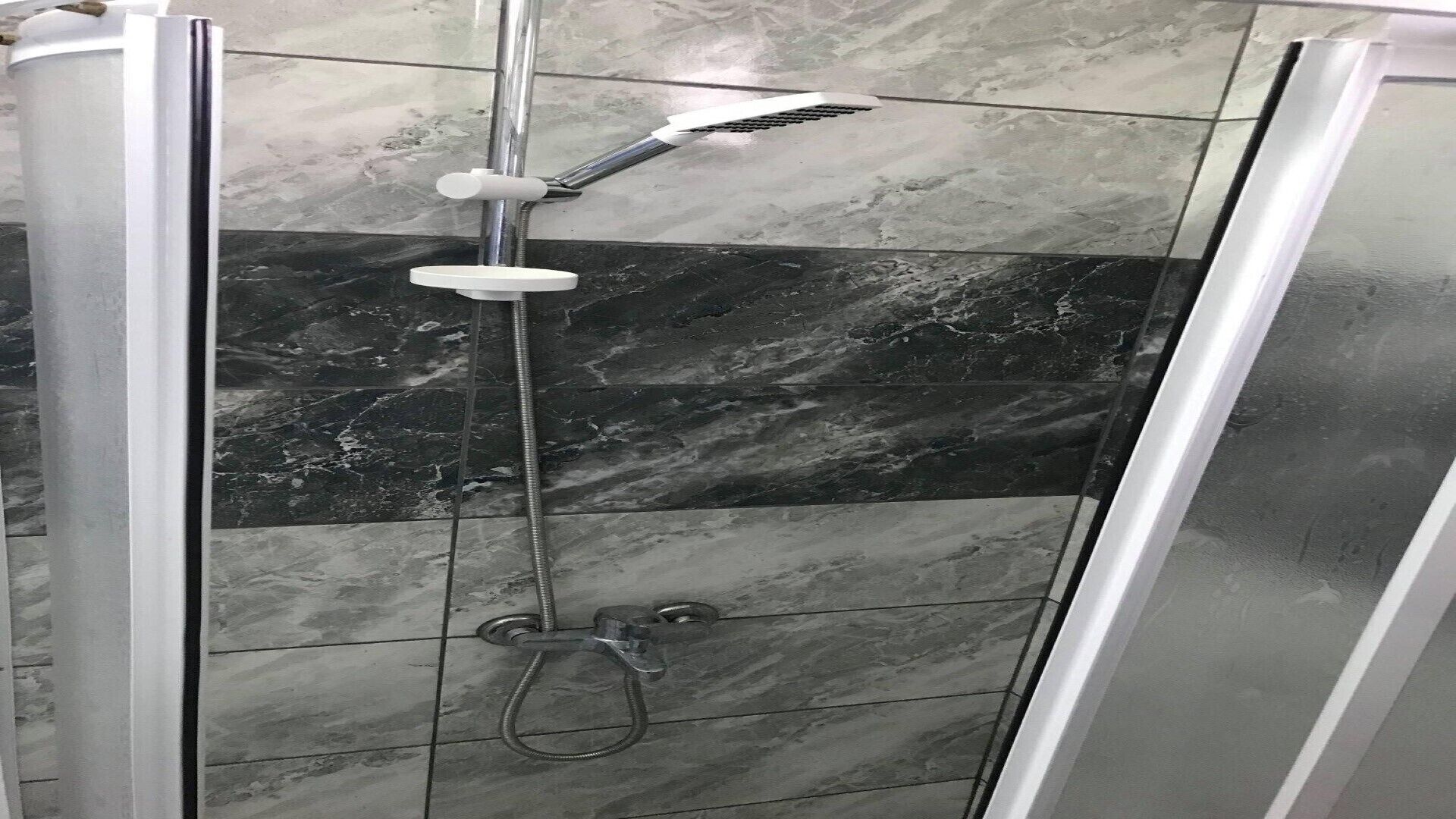 Mavi Restaurant & Bistro Poolside Room 1