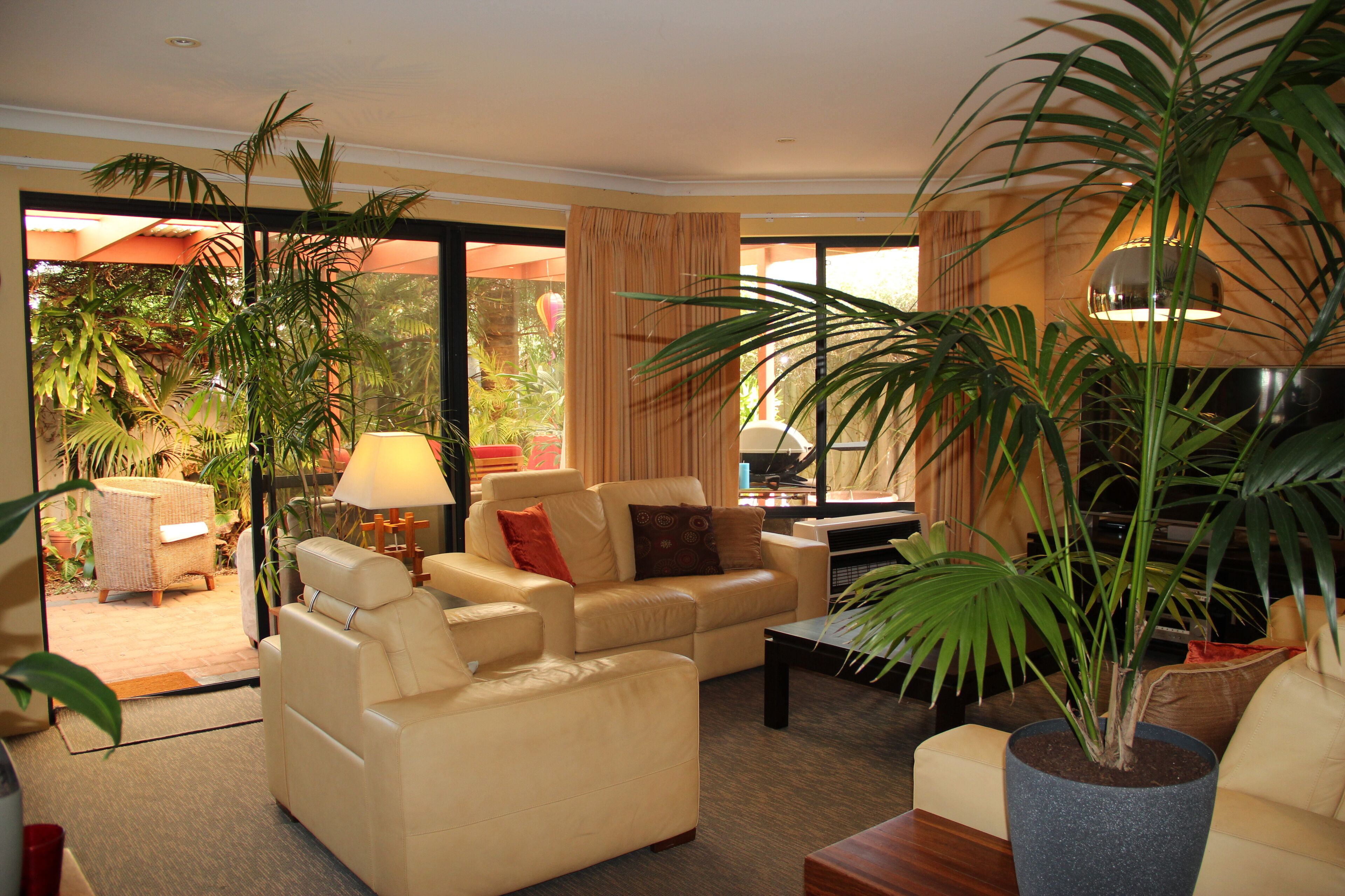 The Lofthouse - 5 klm fromPerth City