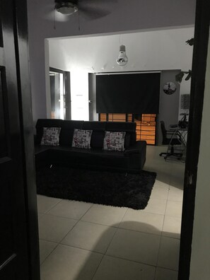 Interior - Nice and modern apartment in granada Cali (Cali)