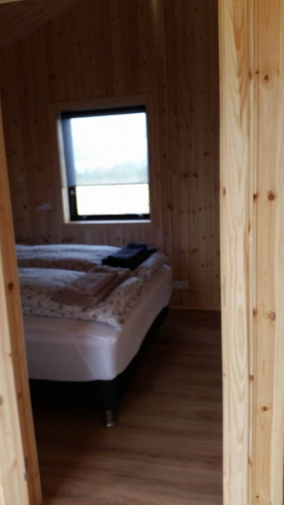 Værelse