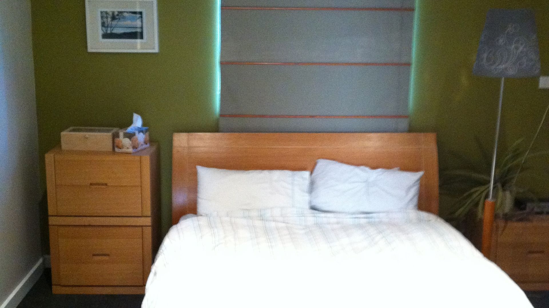 Original renovated property on the waterfront — image 5