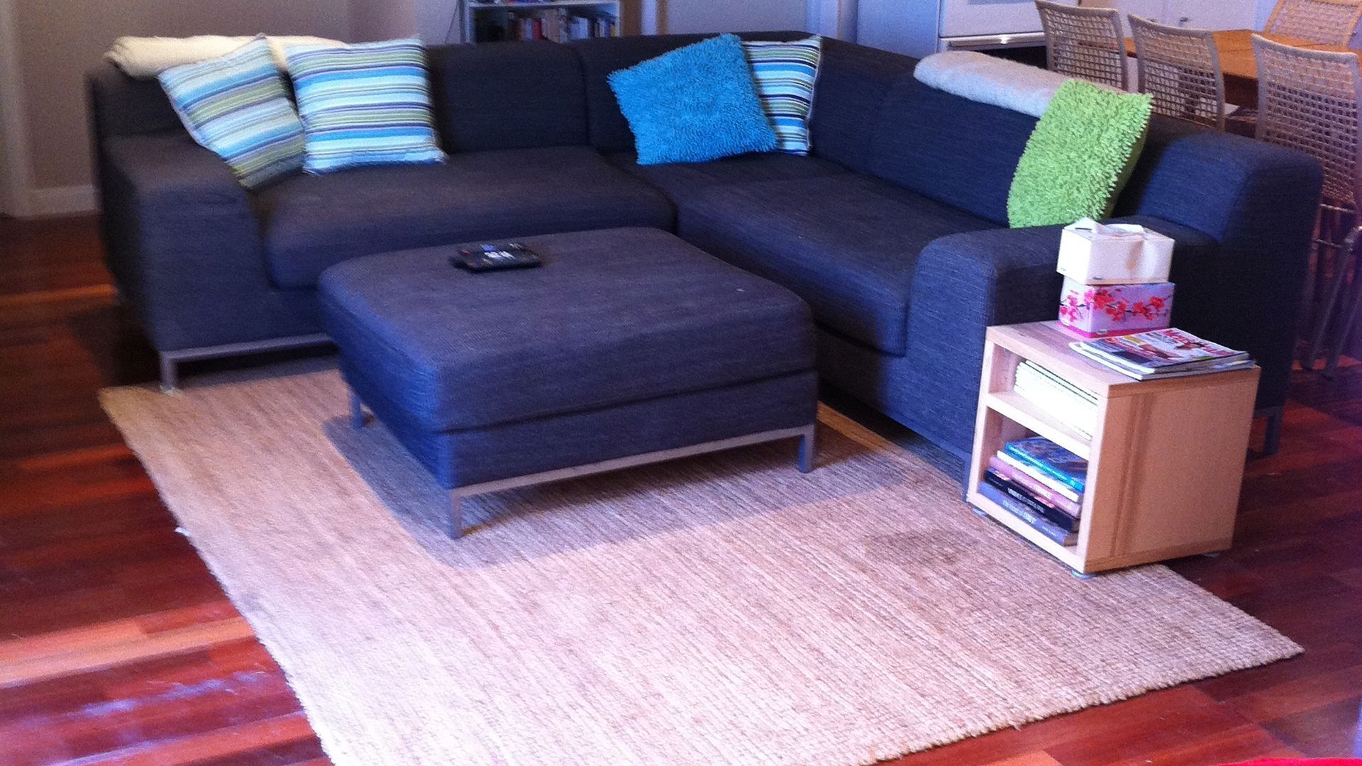 Original renovated property on the waterfront — image 4