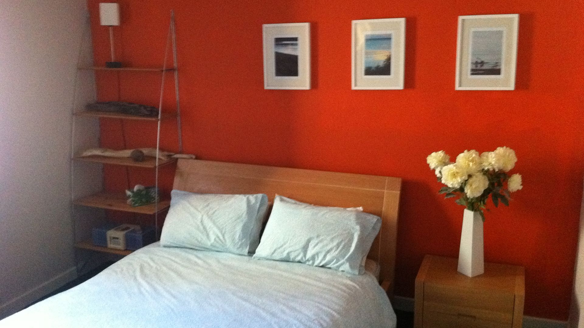 Original renovated property on the waterfront — image 6