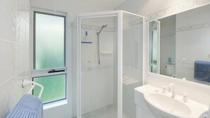 Bathtub - Seas The Day - Great Family Unit (Avoca Beach)