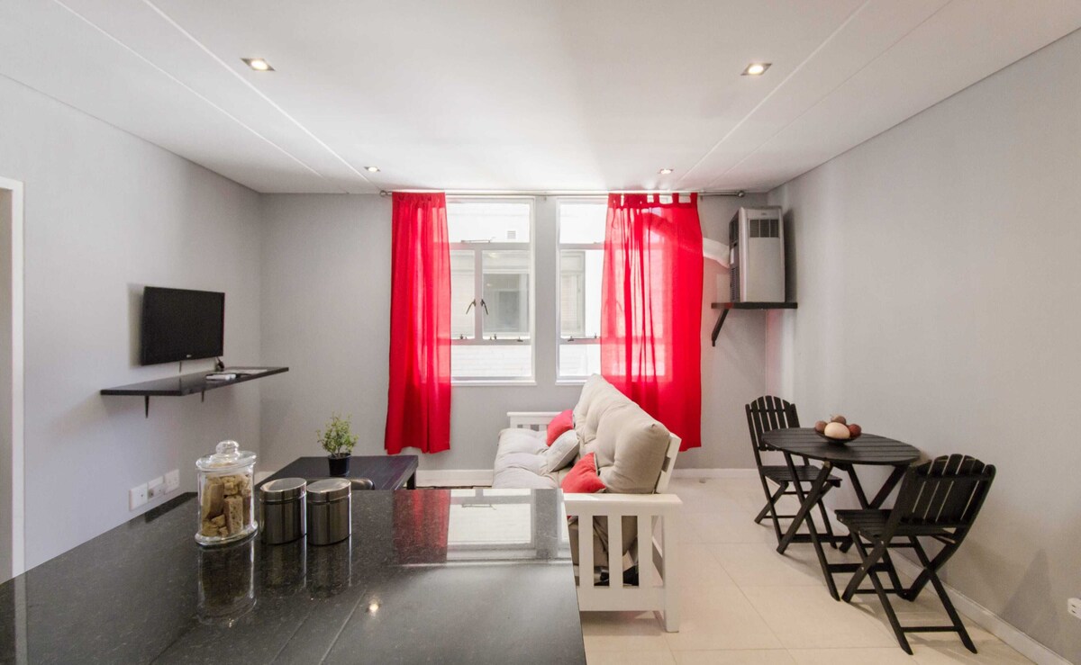 Imagen de perfil del propietario o de la propietaria