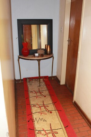 Interior - Cinematic Guest House where your stay makes you feel like a STAR! (Primrose)