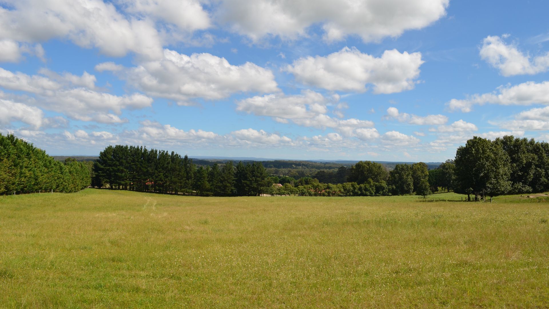 Argyle Farm - Southern Highlands Escape