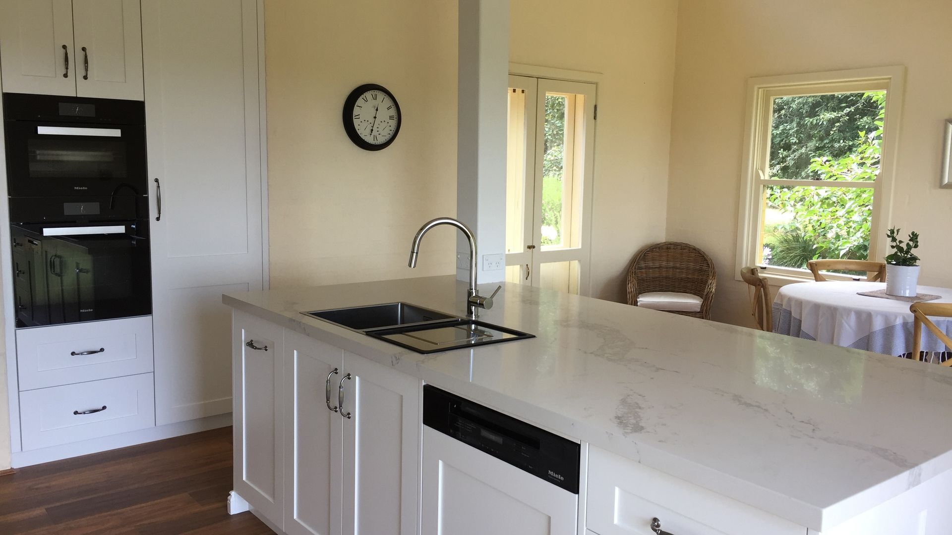 Argyle Farm - Southern Highlands Escape