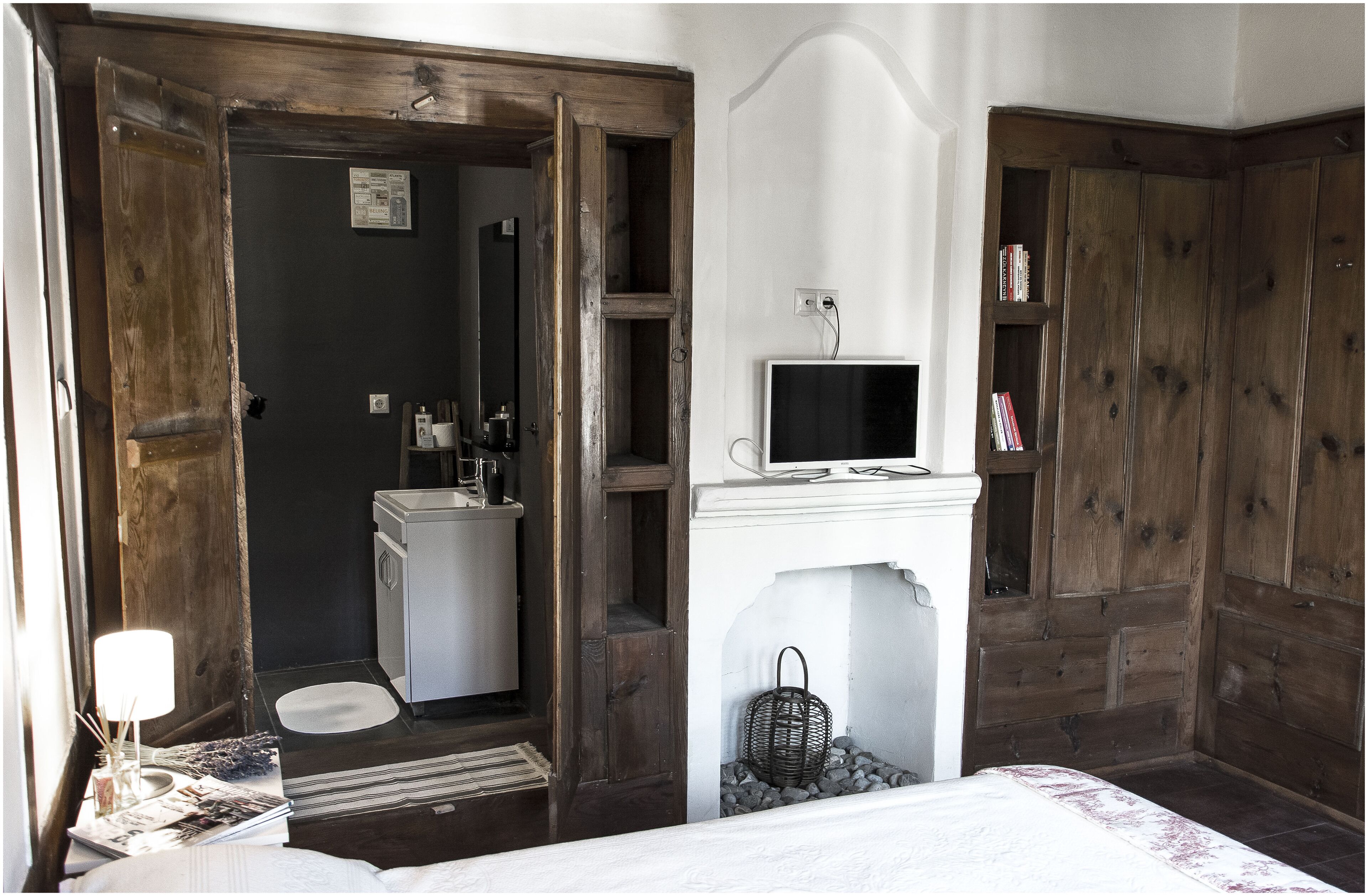 A Dream Vacation for Your Family!