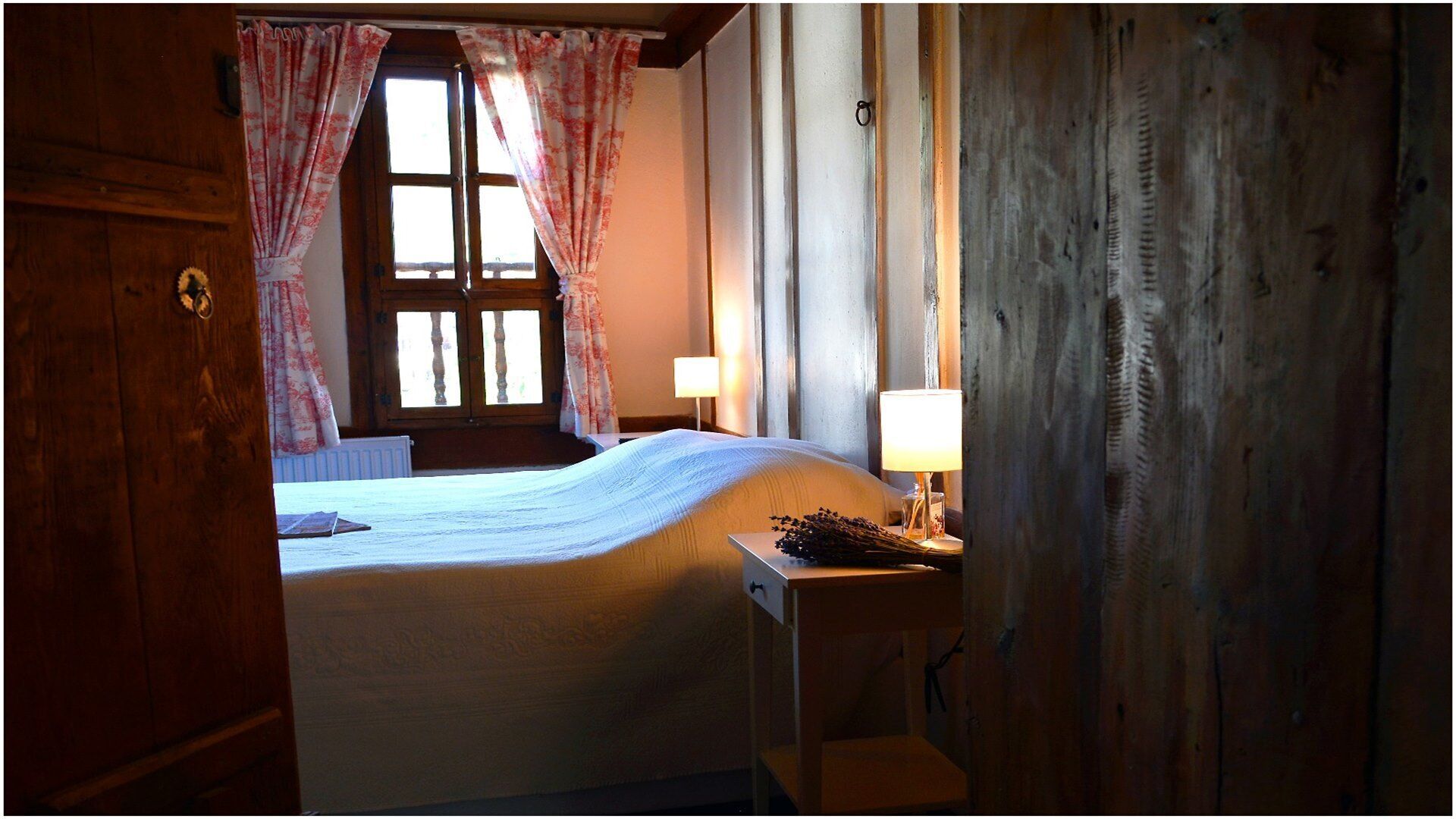 A Dream Vacation for Your Family!