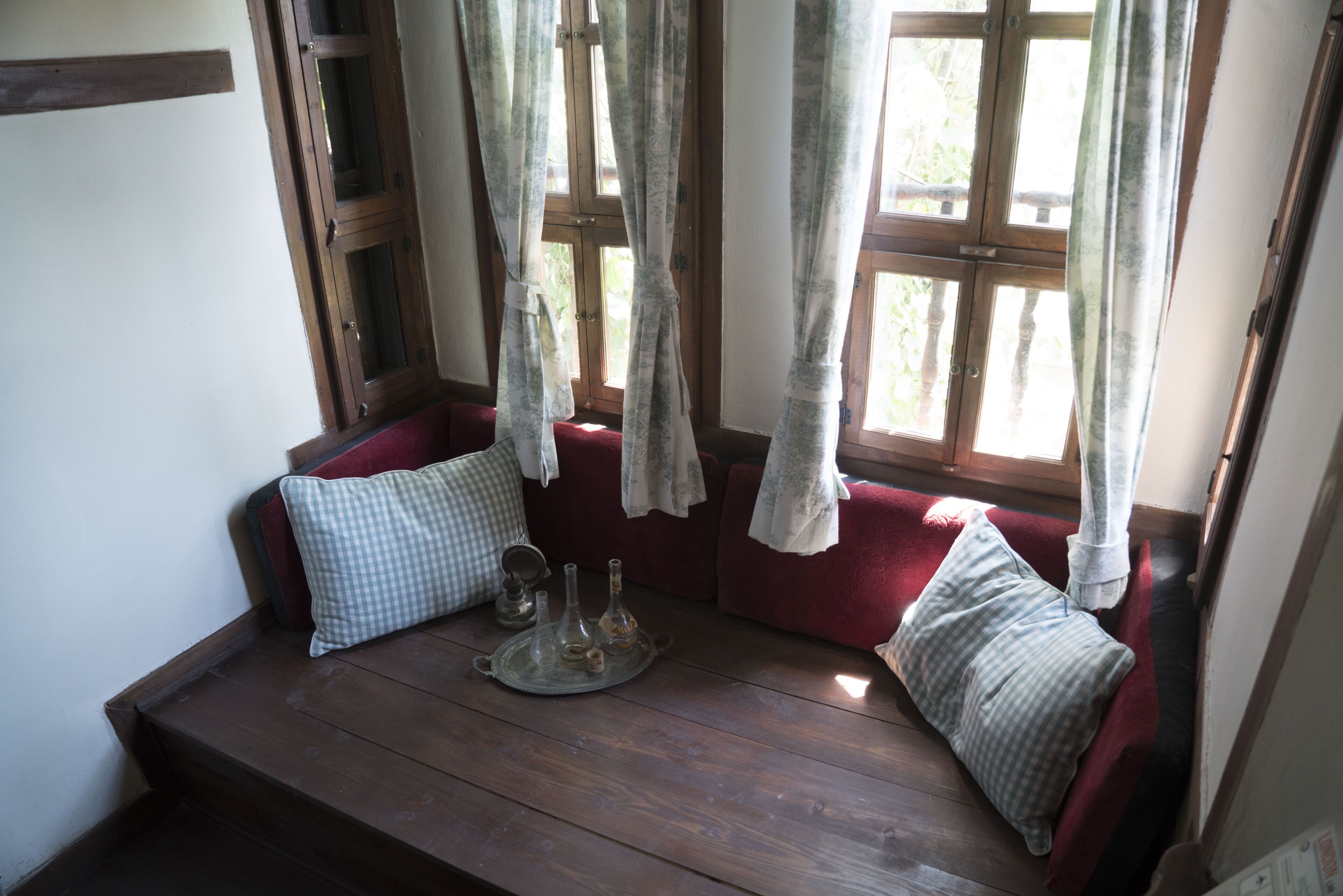 A Dream Vacation for Your Family!